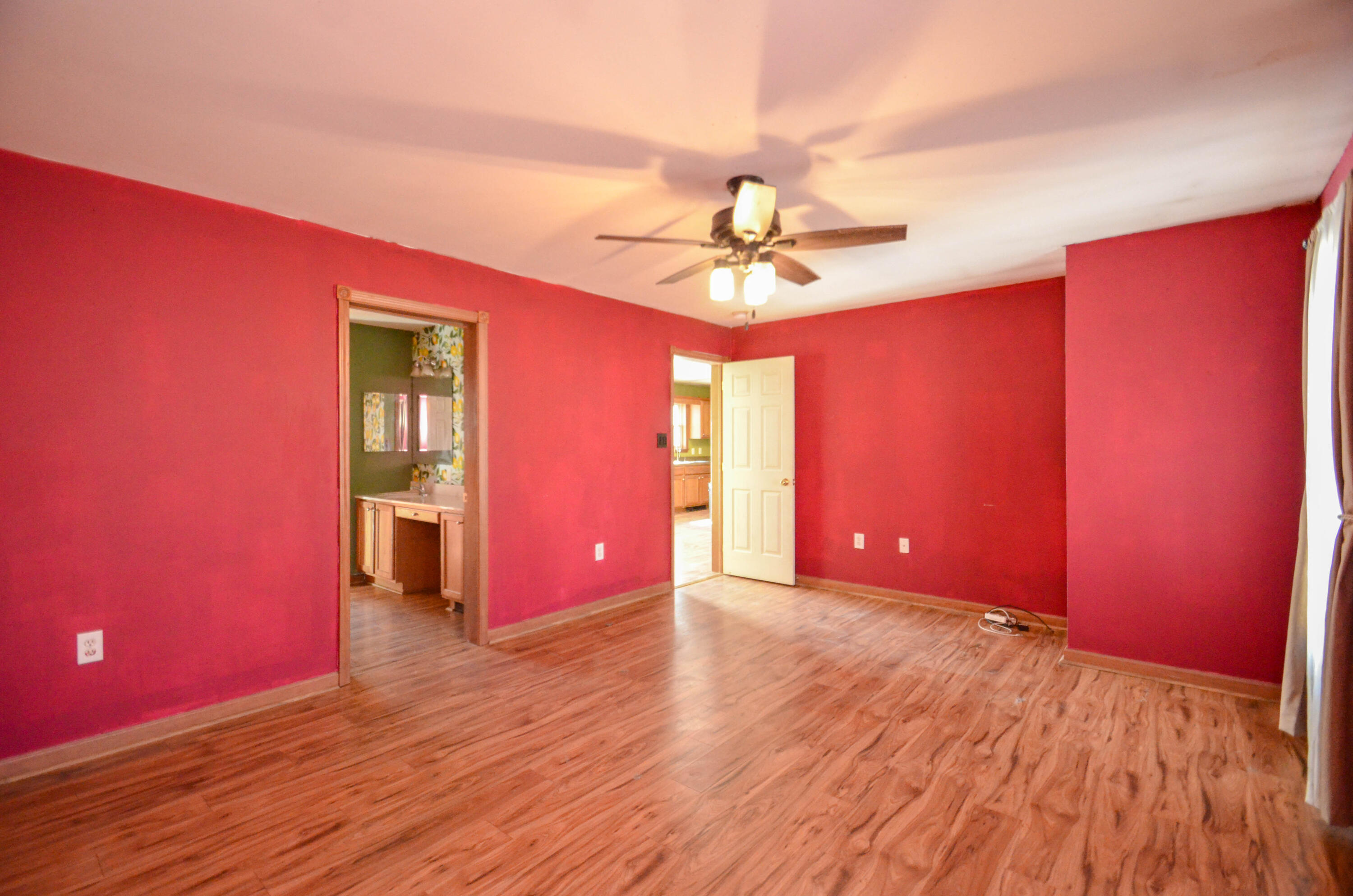 784 Stony Mountain Road, Albrightsville, Pennsylvania image 14