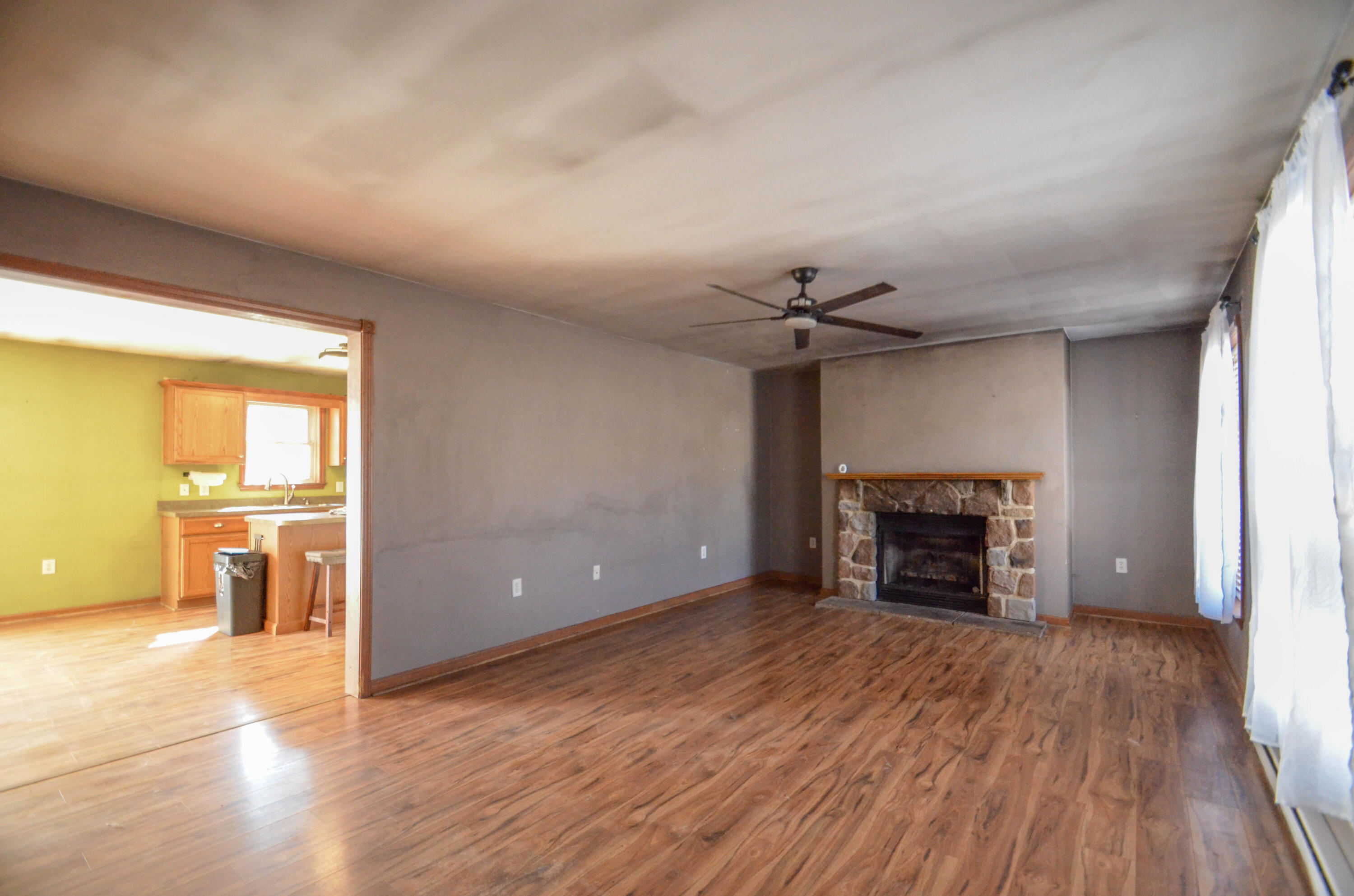 784 Stony Mountain Road, Albrightsville, Pennsylvania image 3
