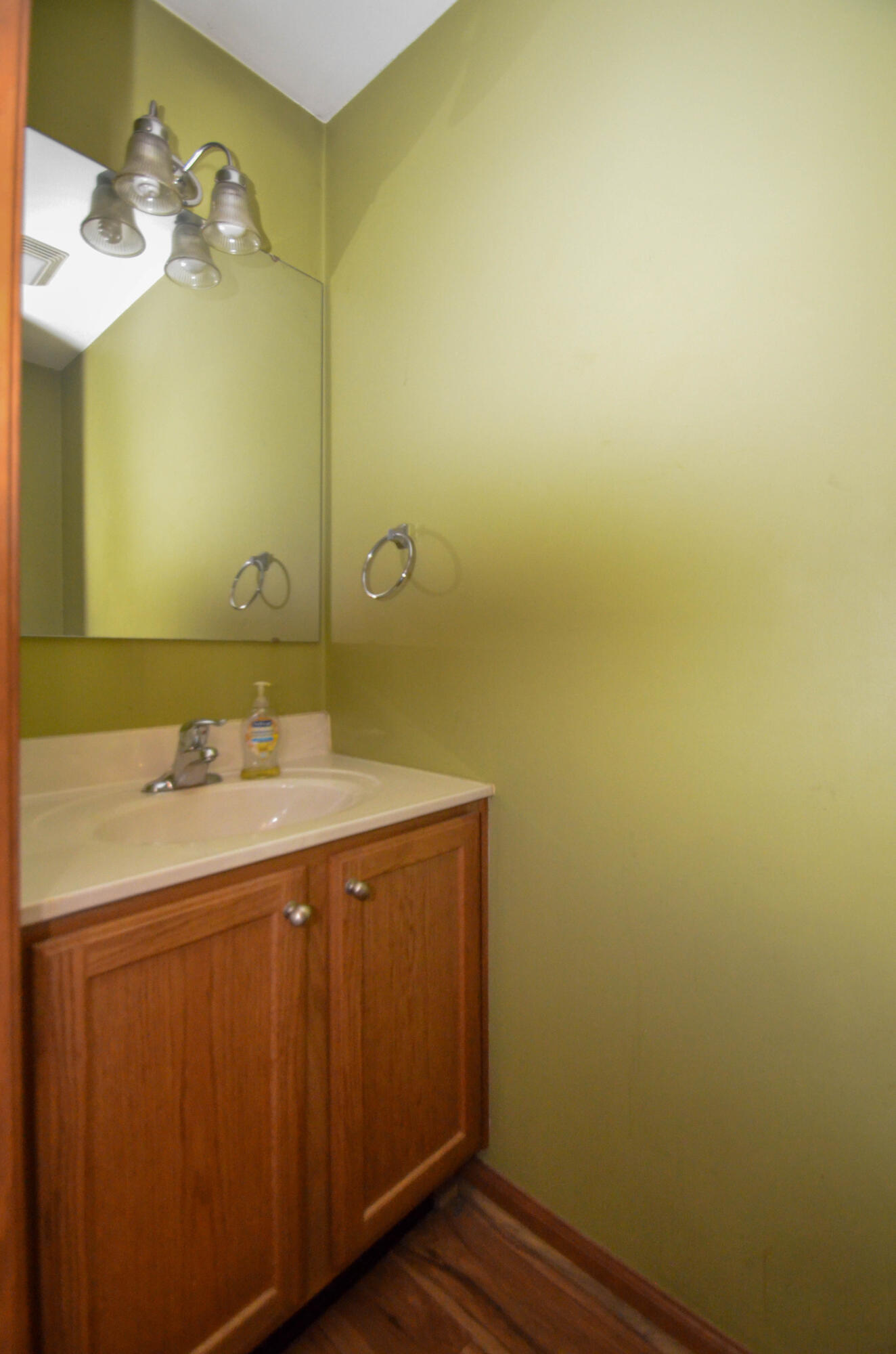 784 Stony Mountain Road, Albrightsville, Pennsylvania image 27