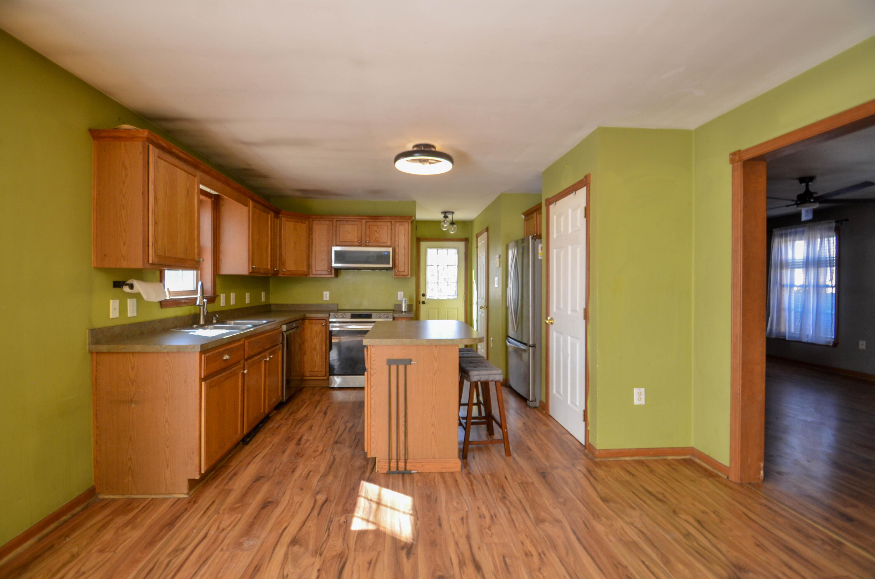 784 Stony Mountain Road, Albrightsville, Pennsylvania image 7