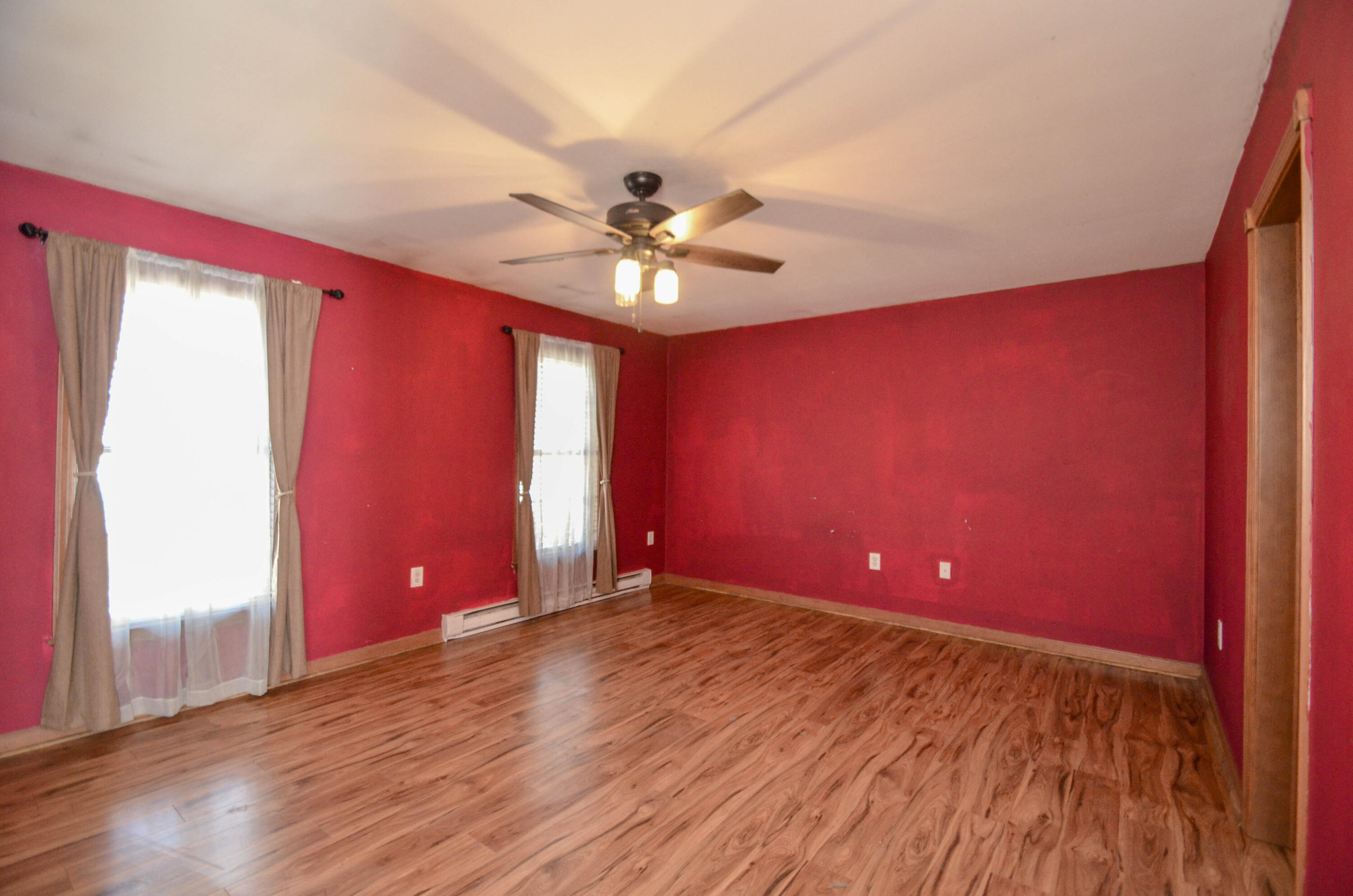784 Stony Mountain Road, Albrightsville, Pennsylvania image 13