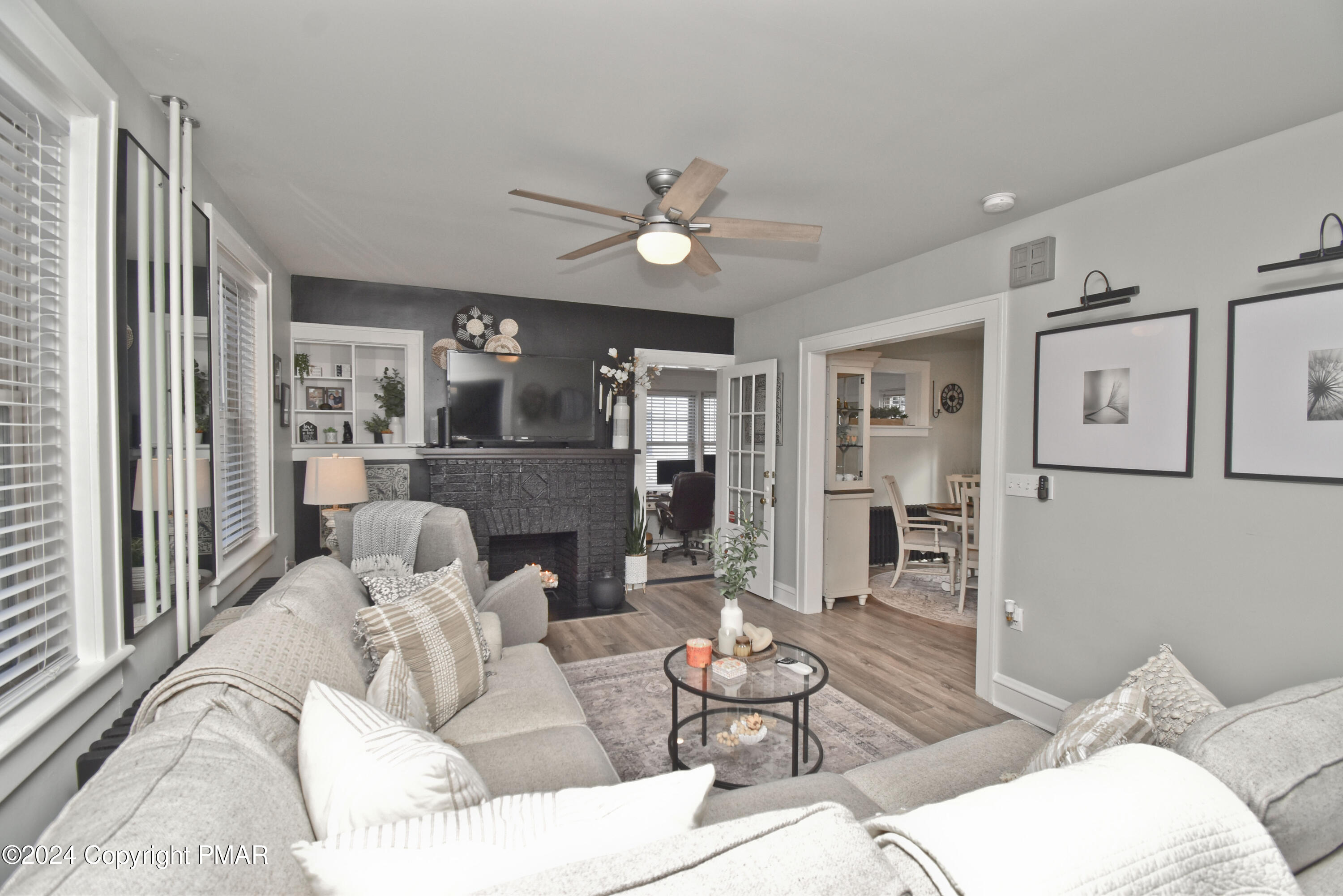 8038 Main Street, Fogelsville, Pennsylvania image 14