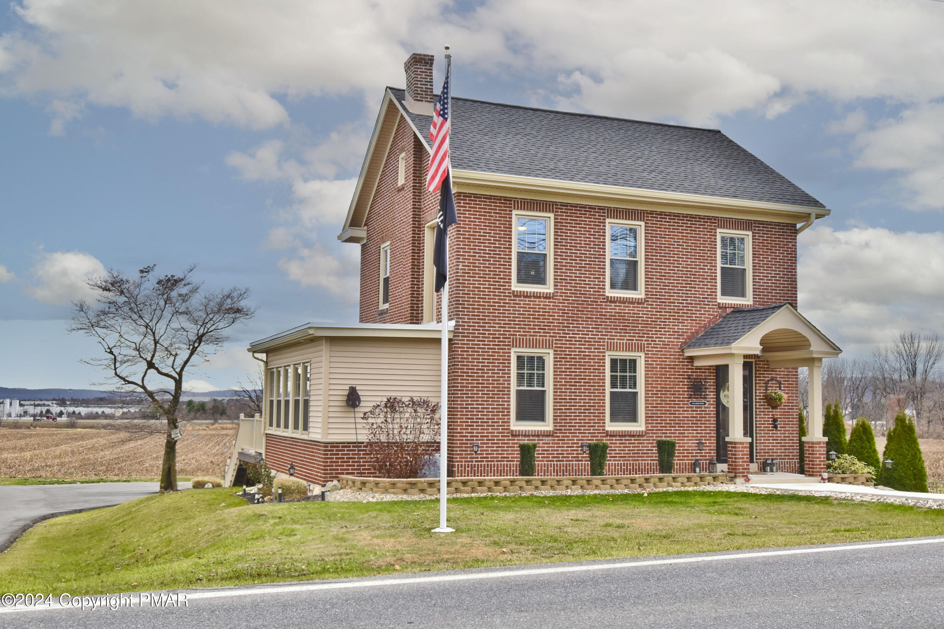 8038 Main Street, Fogelsville, Pennsylvania image 43
