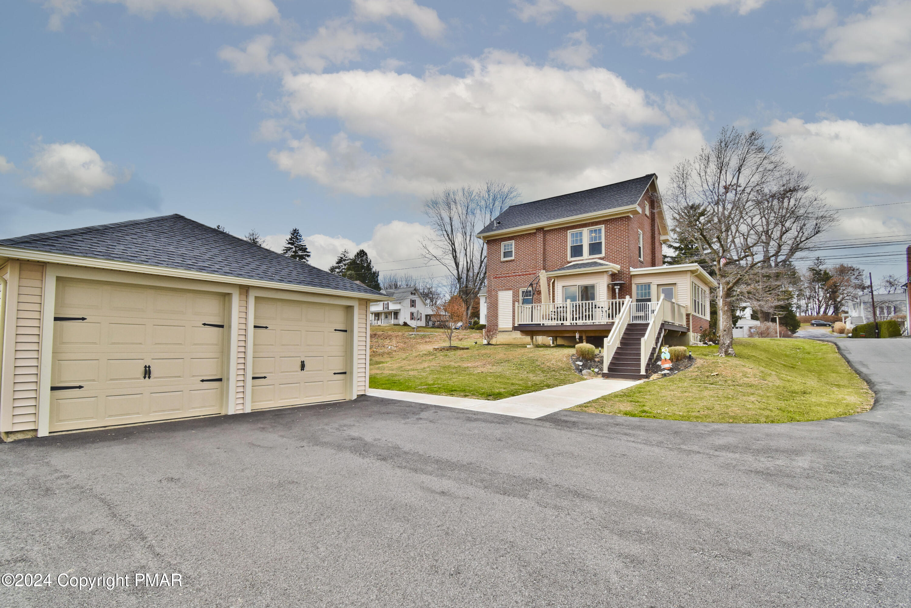 8038 Main Street, Fogelsville, Pennsylvania image 40