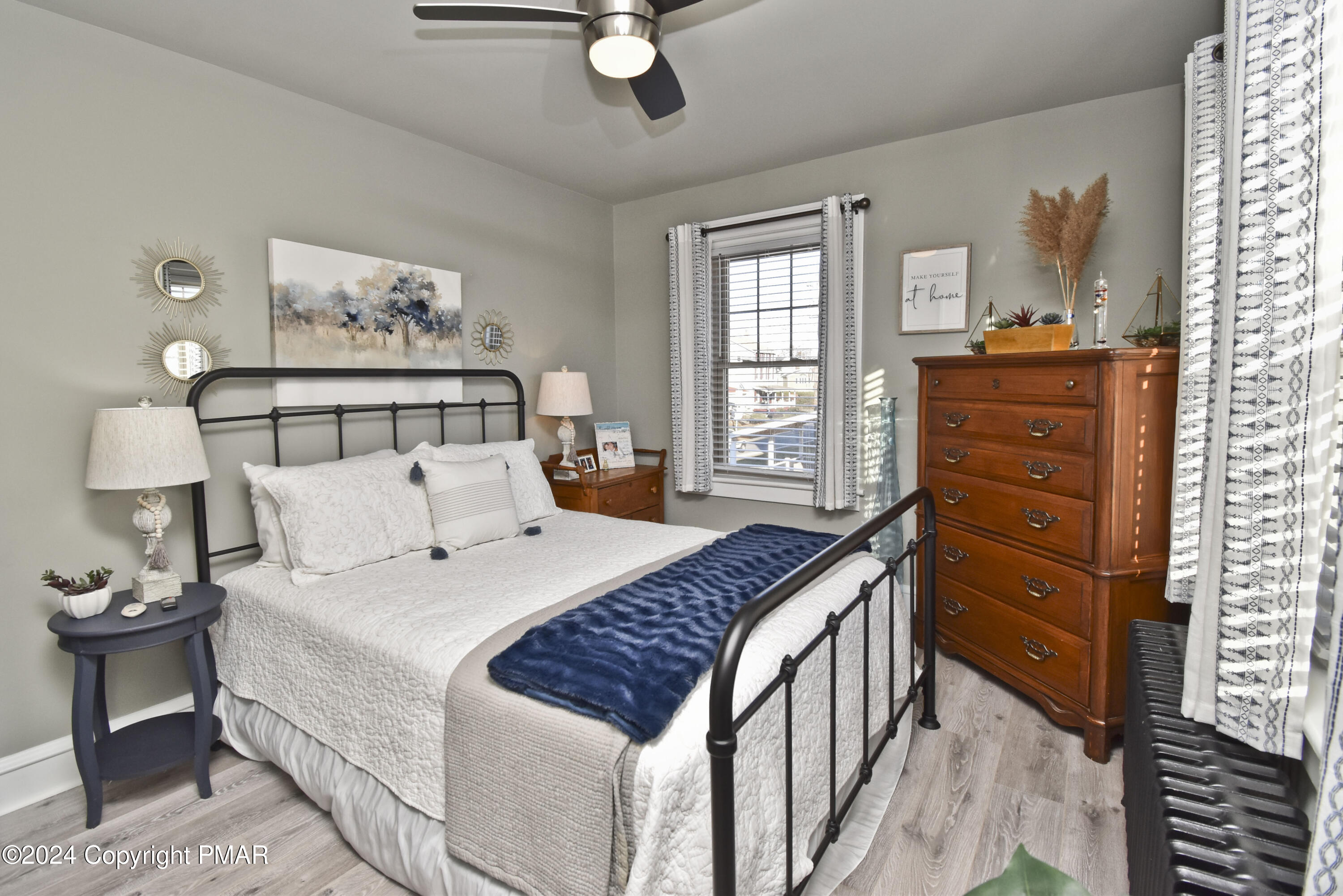 8038 Main Street, Fogelsville, Pennsylvania image 24