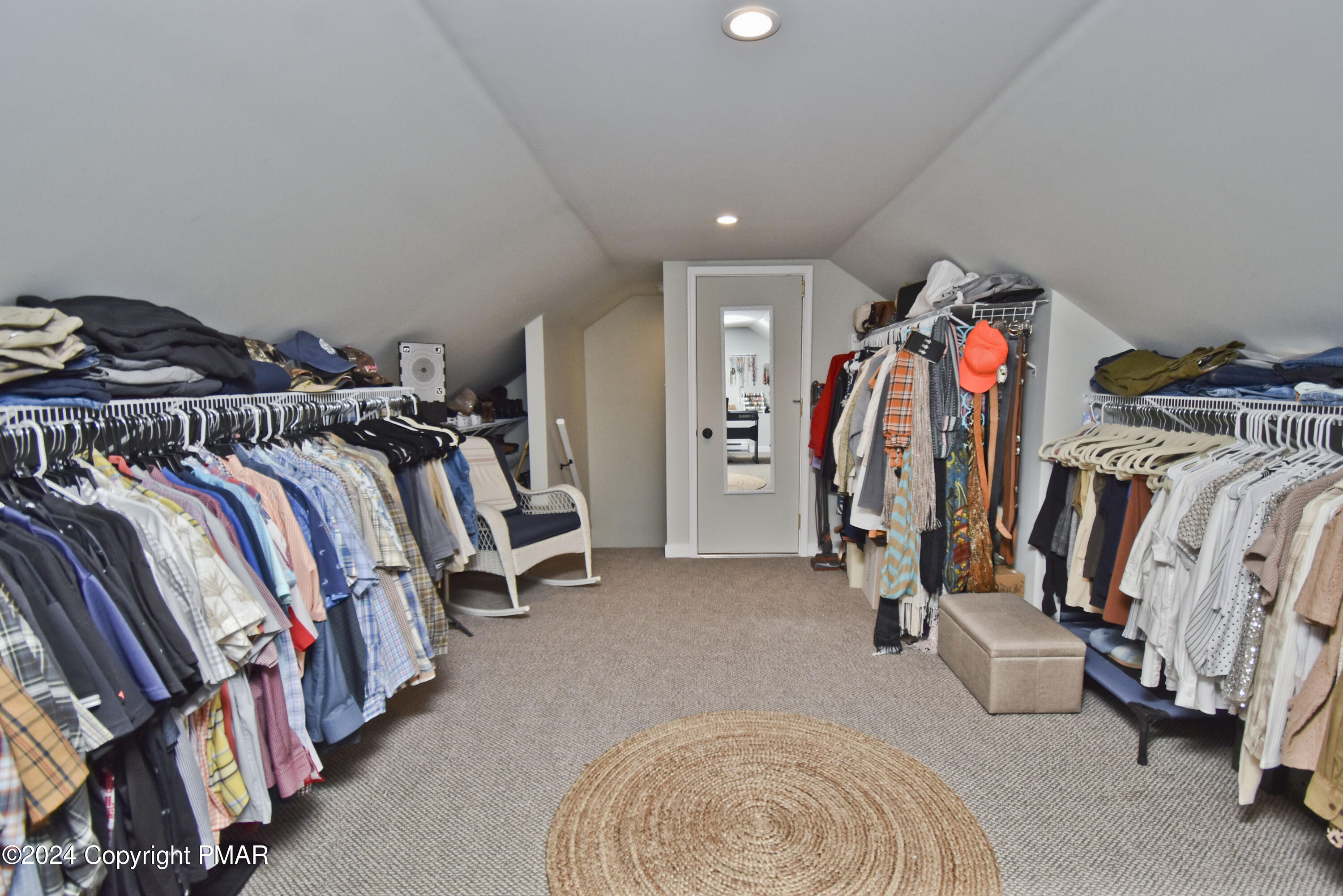 8038 Main Street, Fogelsville, Pennsylvania image 31