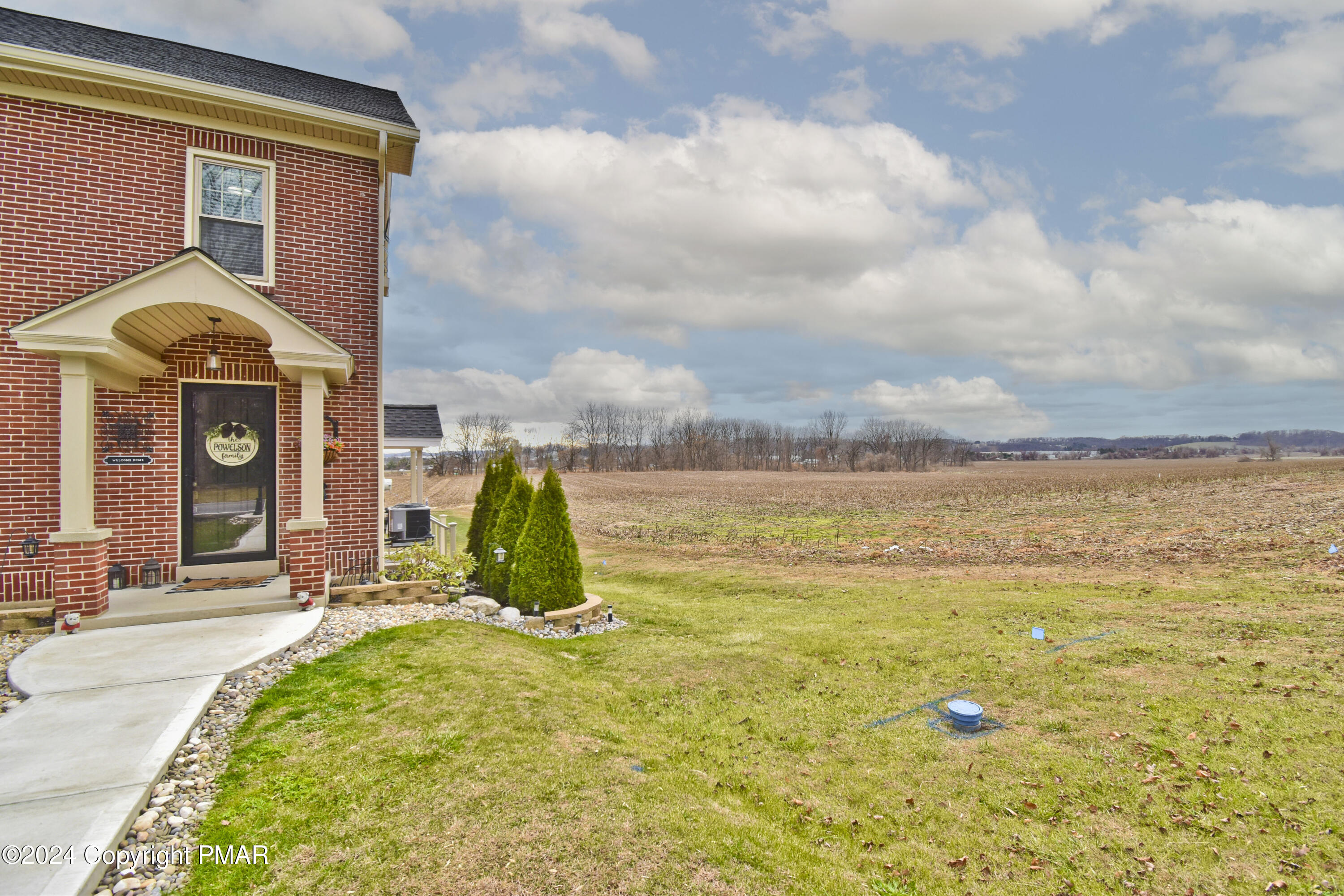 8038 Main Street, Fogelsville, Pennsylvania image 42