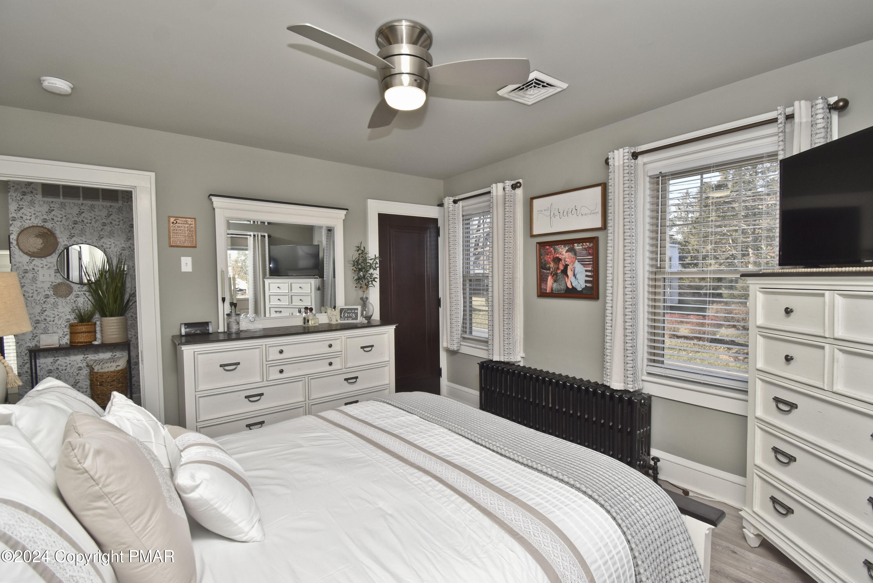 8038 Main Street, Fogelsville, Pennsylvania image 23