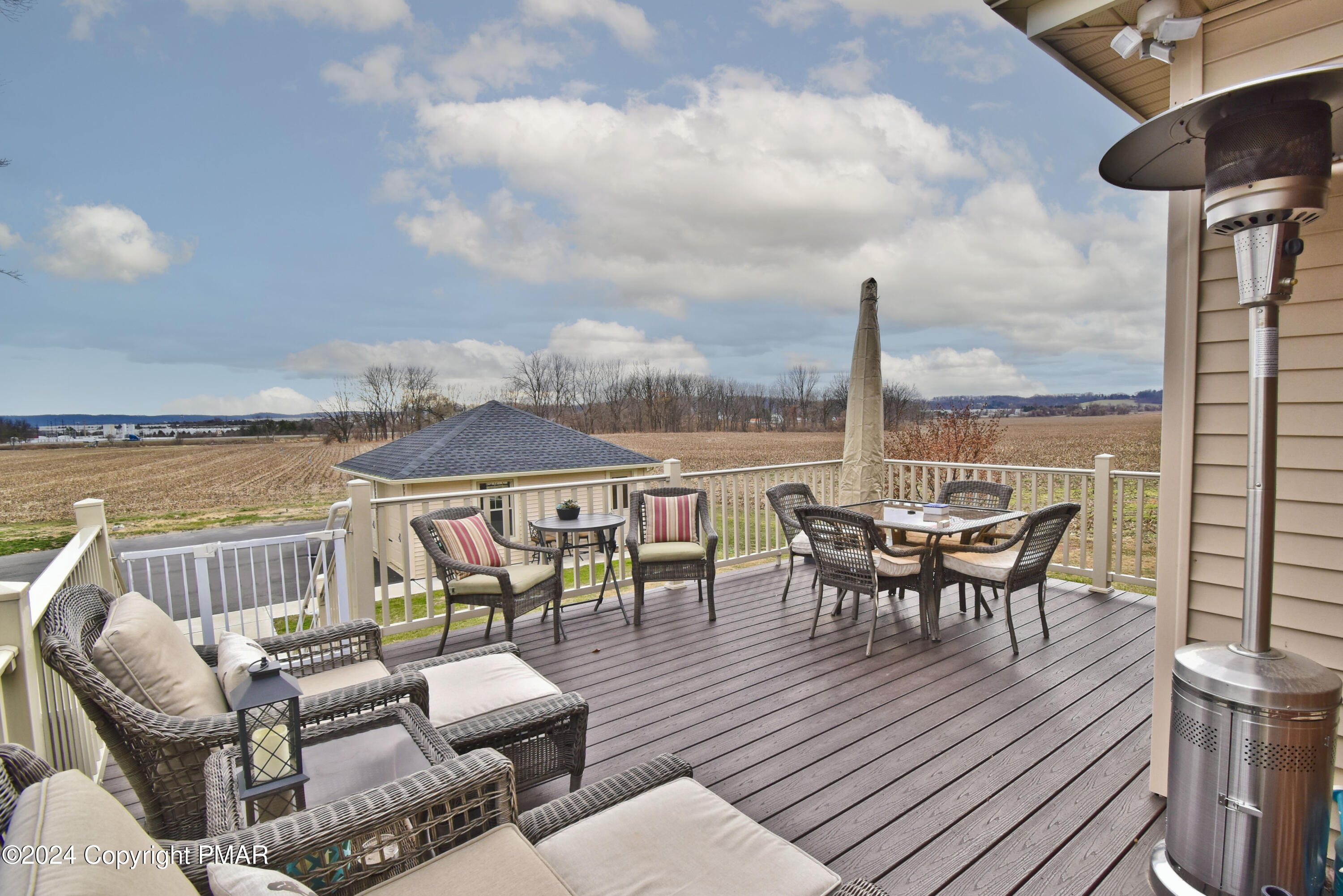 8038 Main Street, Fogelsville, Pennsylvania image 38