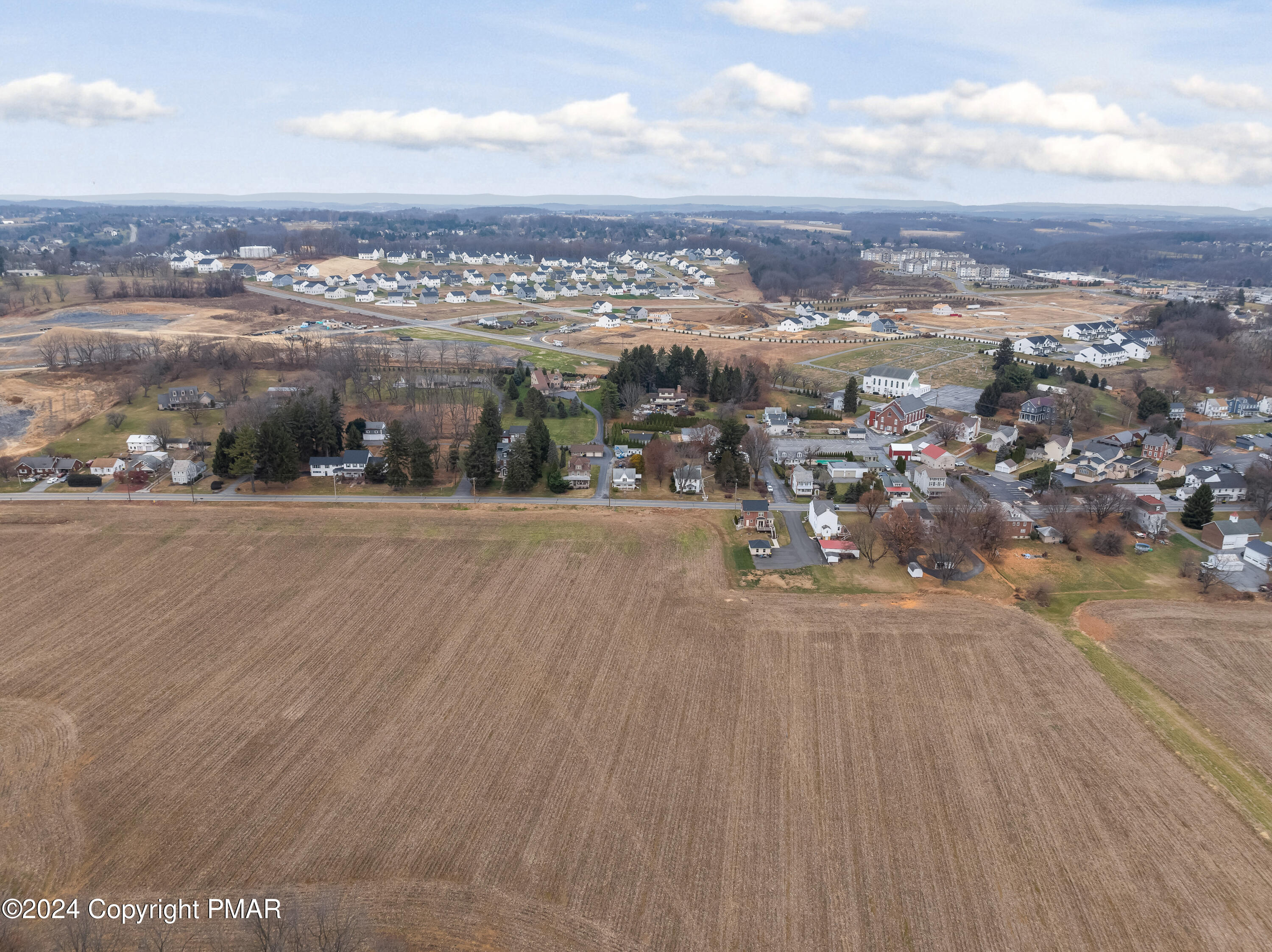 8038 Main Street, Fogelsville, Pennsylvania image 48