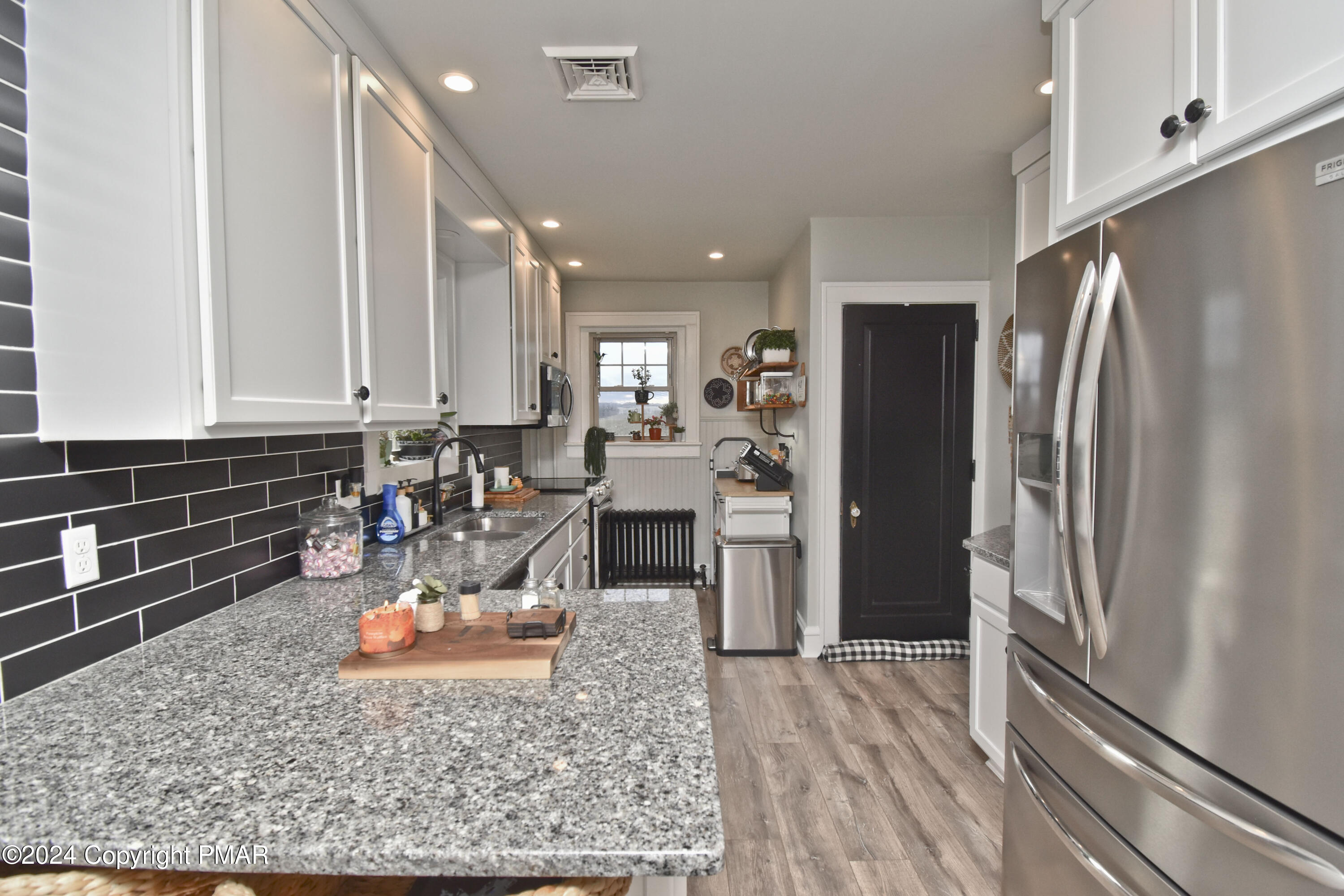 8038 Main Street, Fogelsville, Pennsylvania image 3