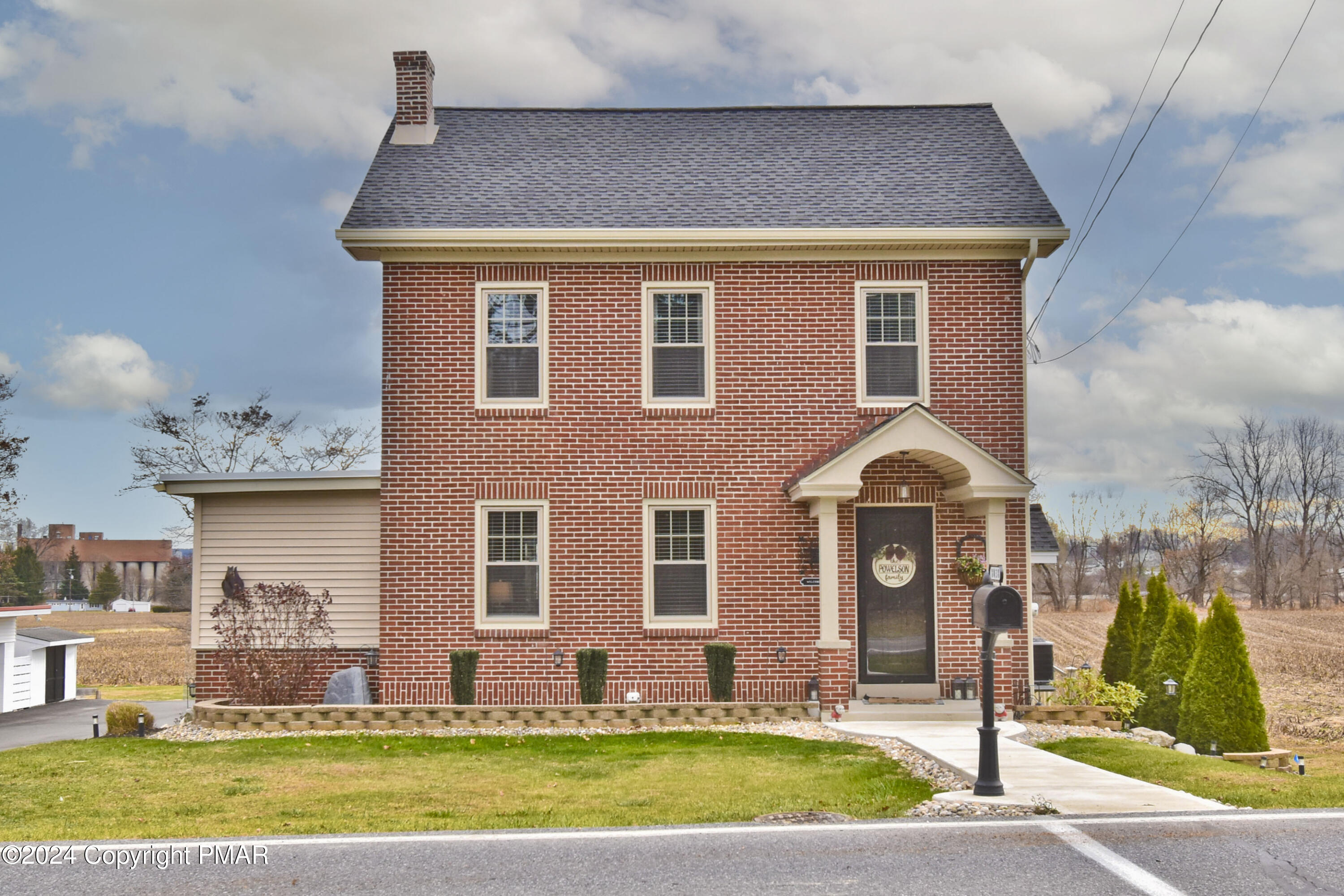 8038 Main Street, Fogelsville, Pennsylvania image 1