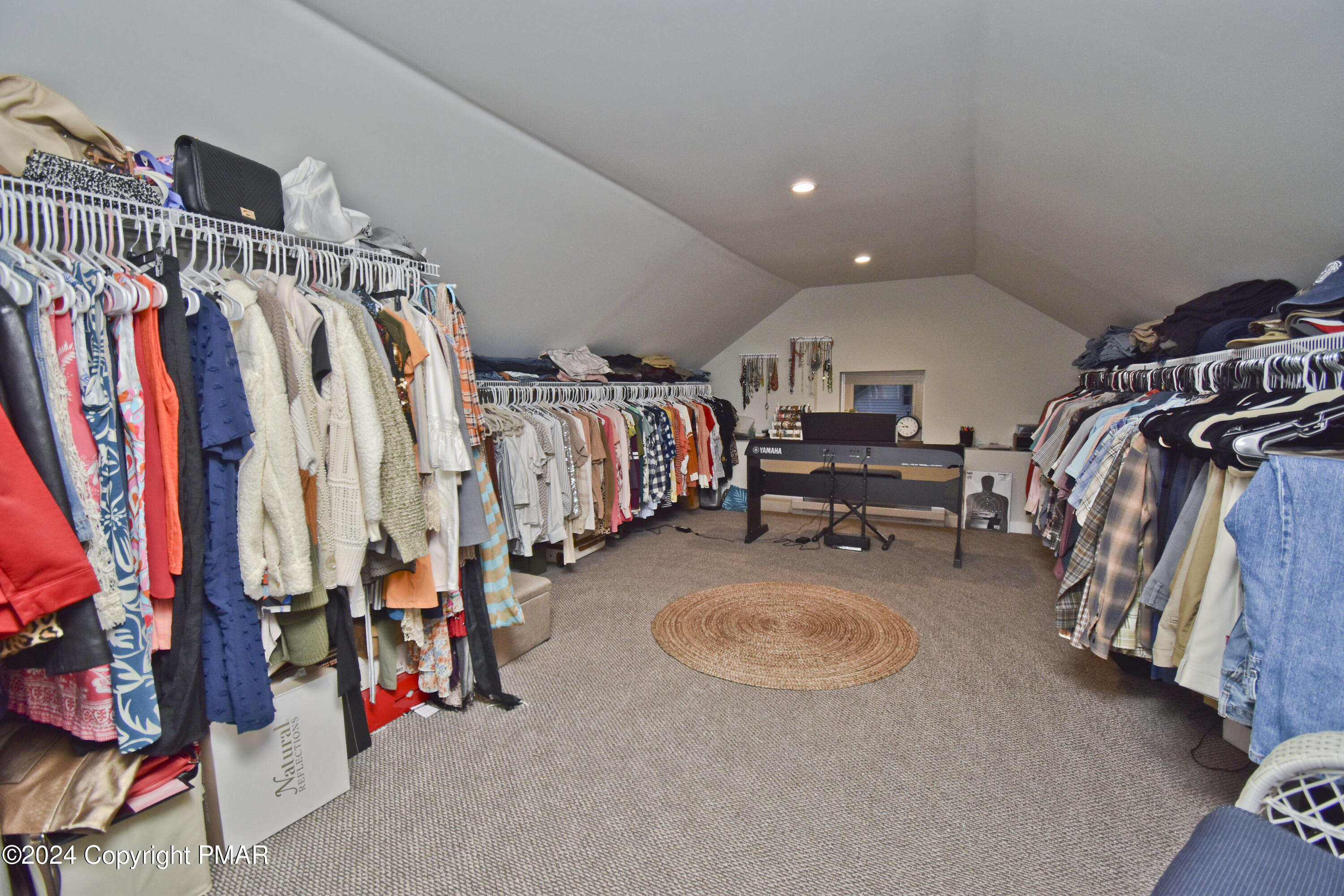 8038 Main Street, Fogelsville, Pennsylvania image 30