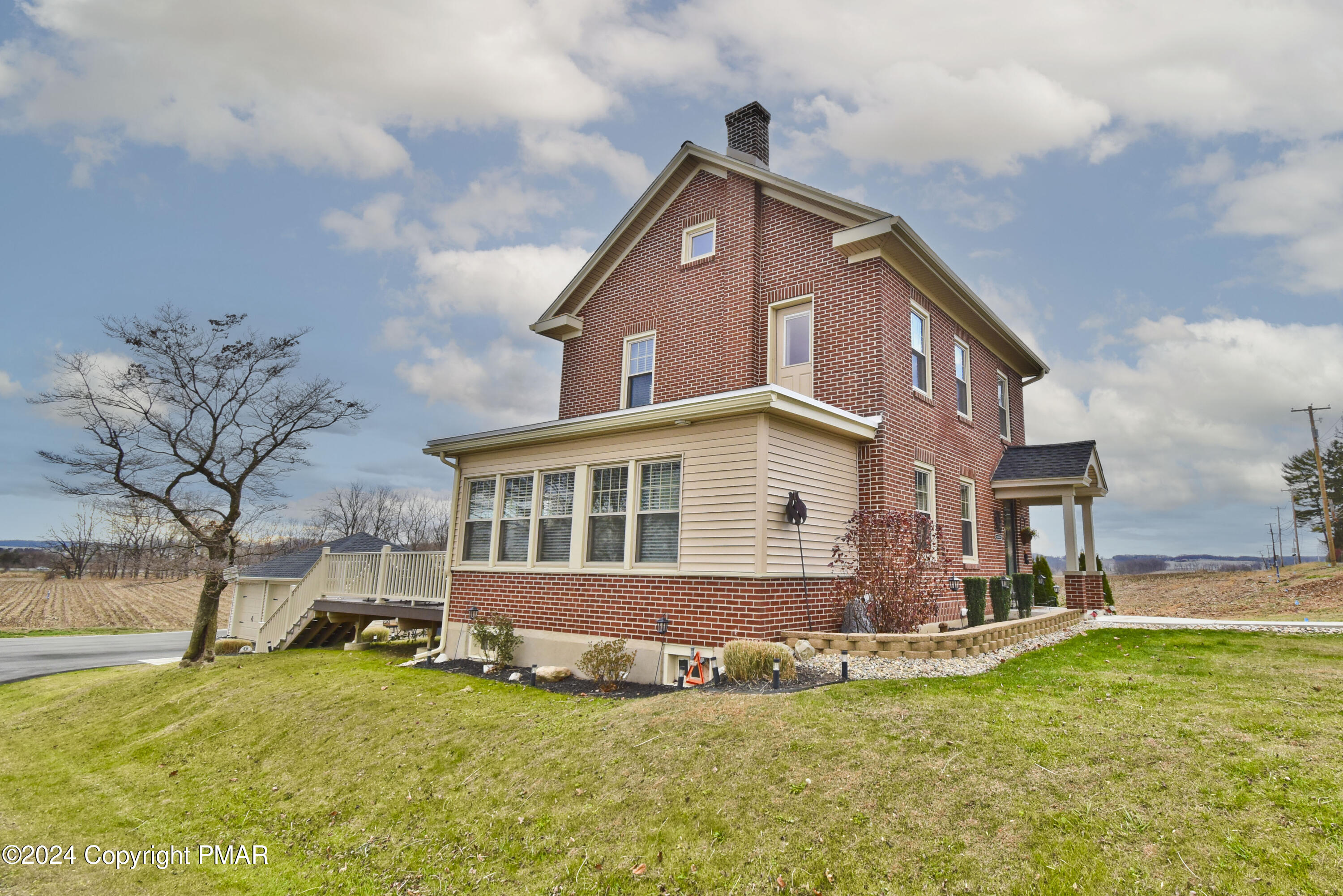 8038 Main Street, Fogelsville, Pennsylvania image 41