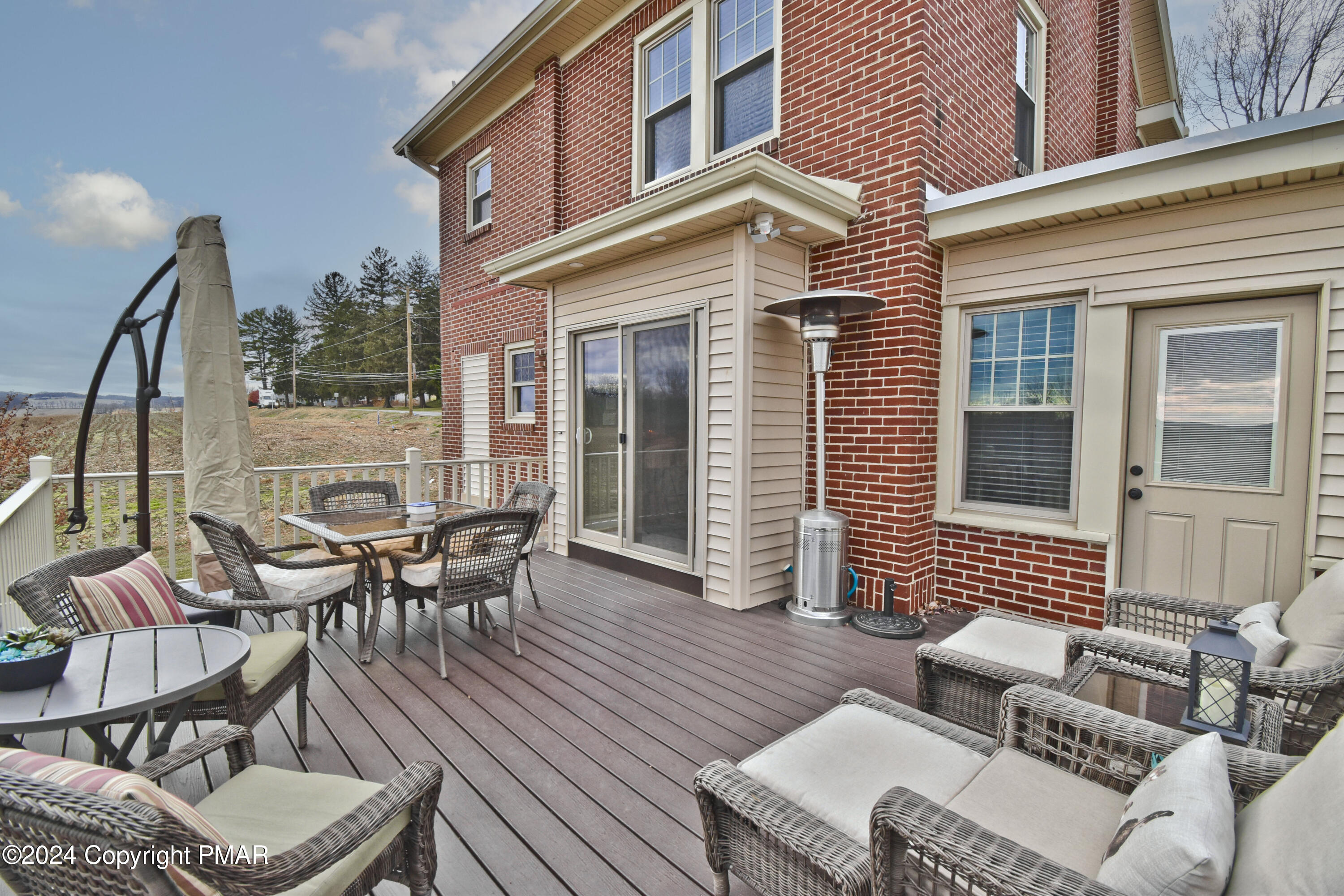 8038 Main Street, Fogelsville, Pennsylvania image 39