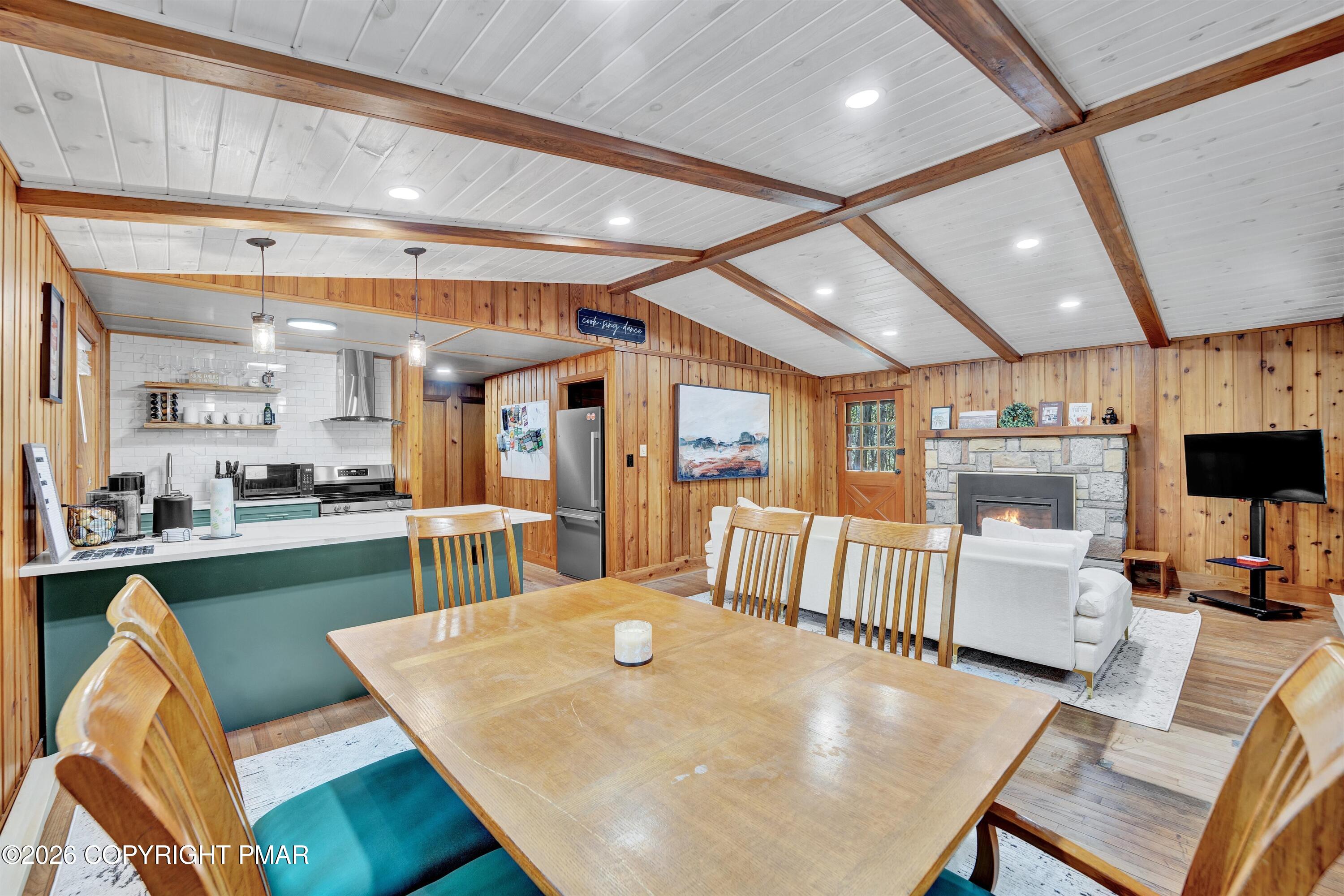 429 Berry Lane