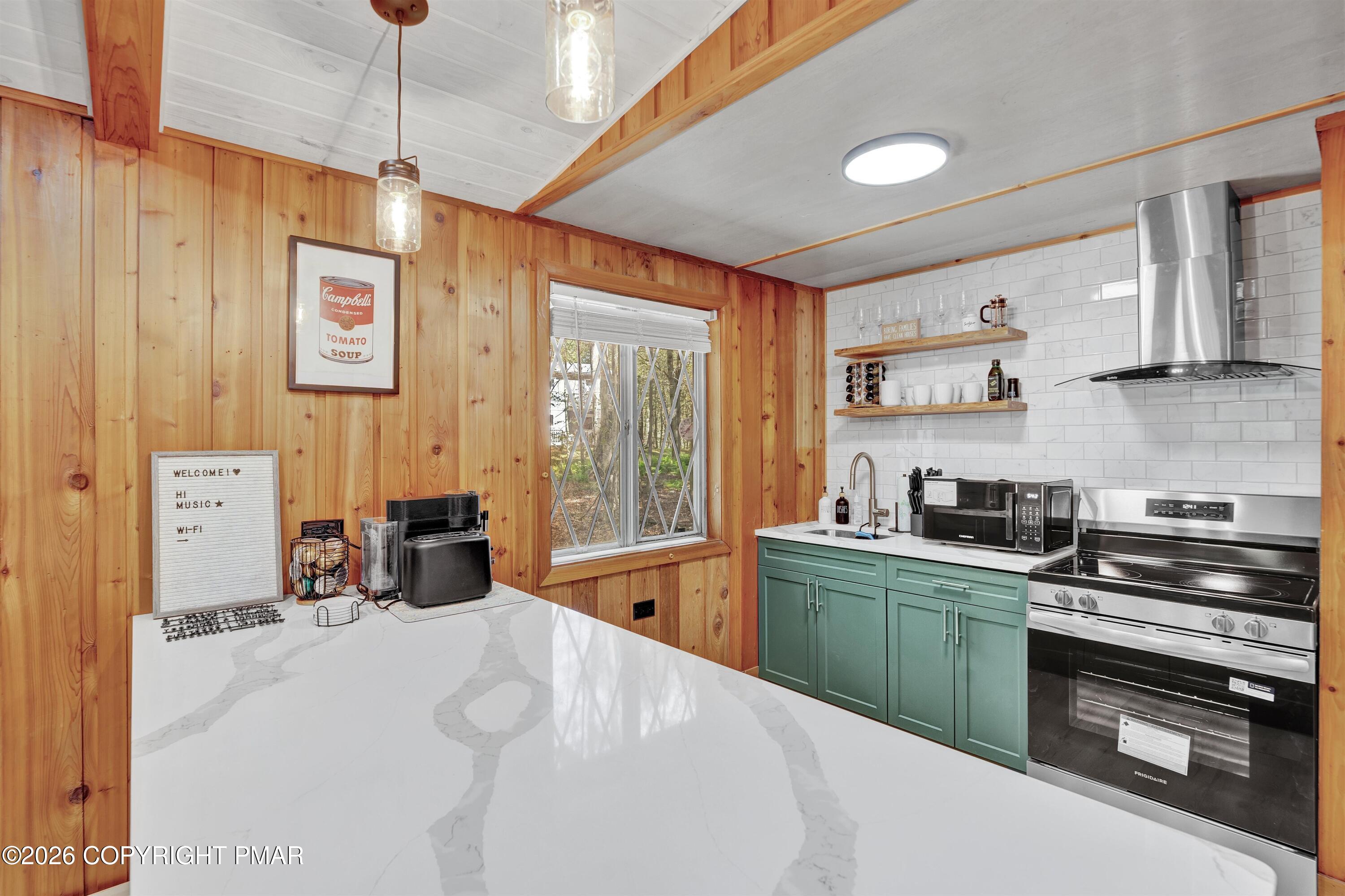 429 Berry Lane