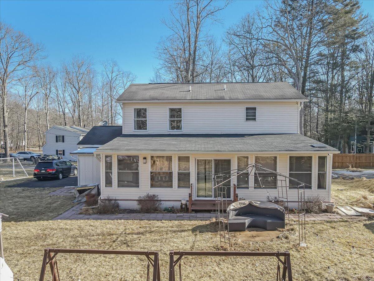 309 Casper Road, East Stroudsburg, Pennsylvania image 40