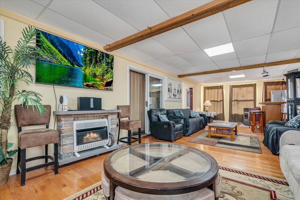 309 Casper Road, East Stroudsburg, Pennsylvania image 6