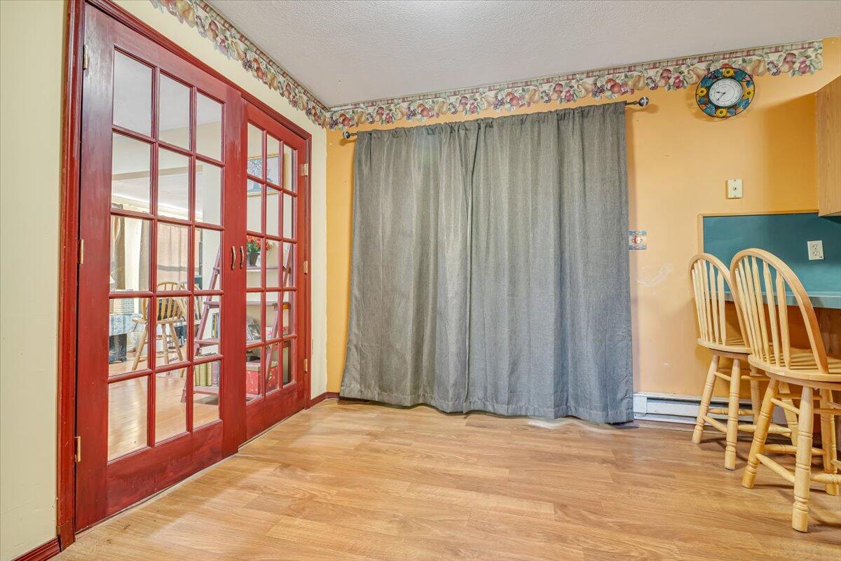309 Casper Road, East Stroudsburg, Pennsylvania image 20