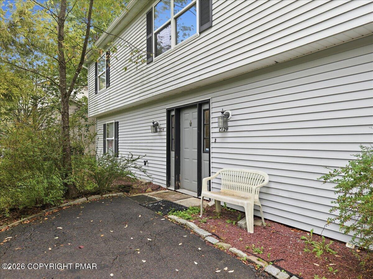 3654 Sugar Berry Lane