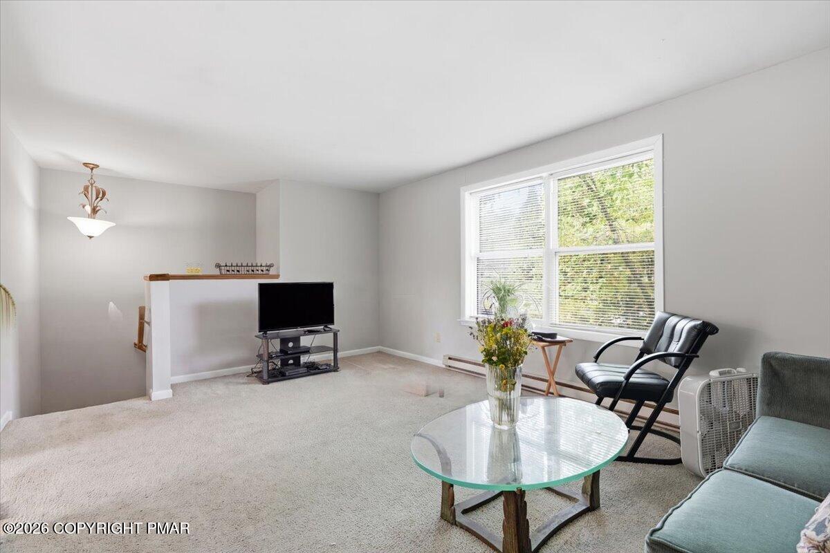 3654 Sugar Berry Lane