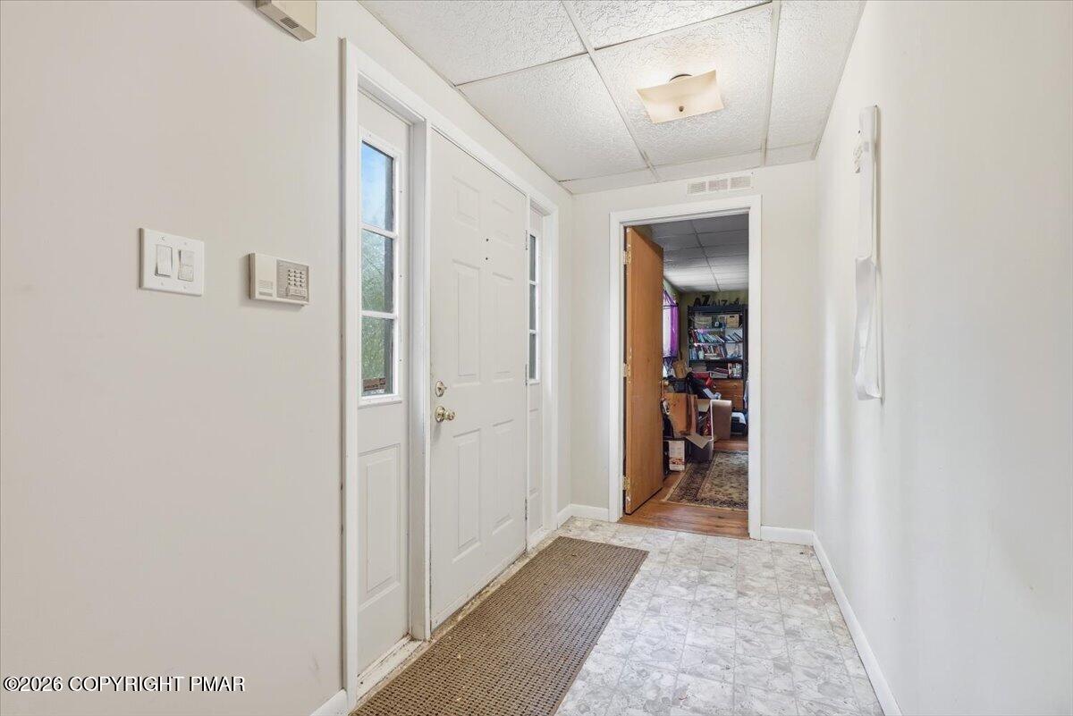 3654 Sugar Berry Lane