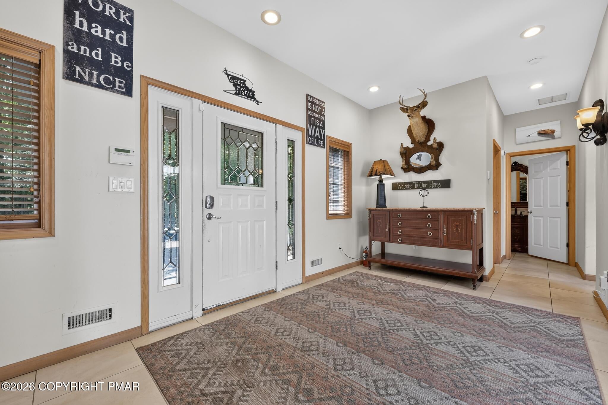 326 Fawn Road