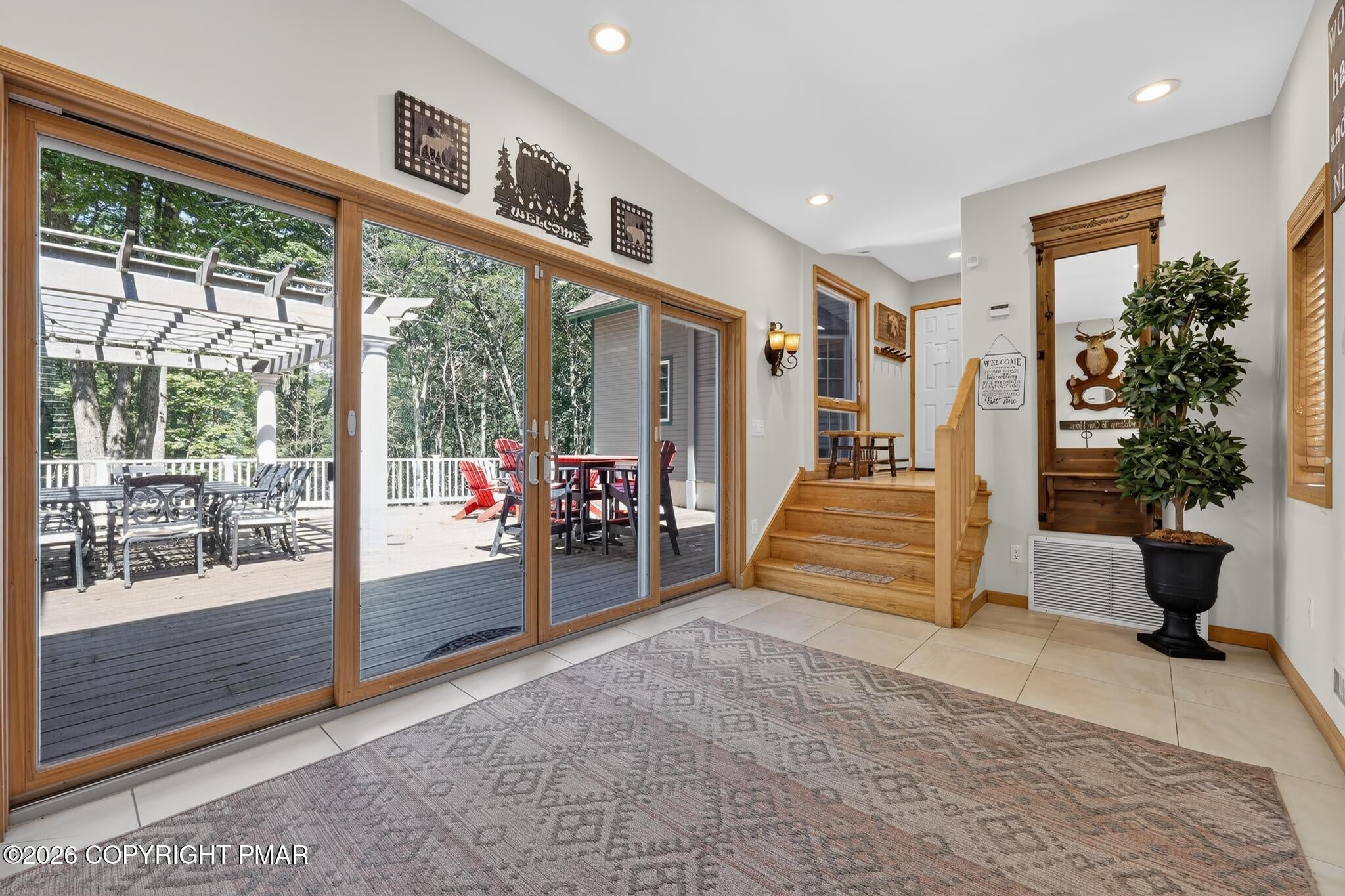 326 Fawn Road