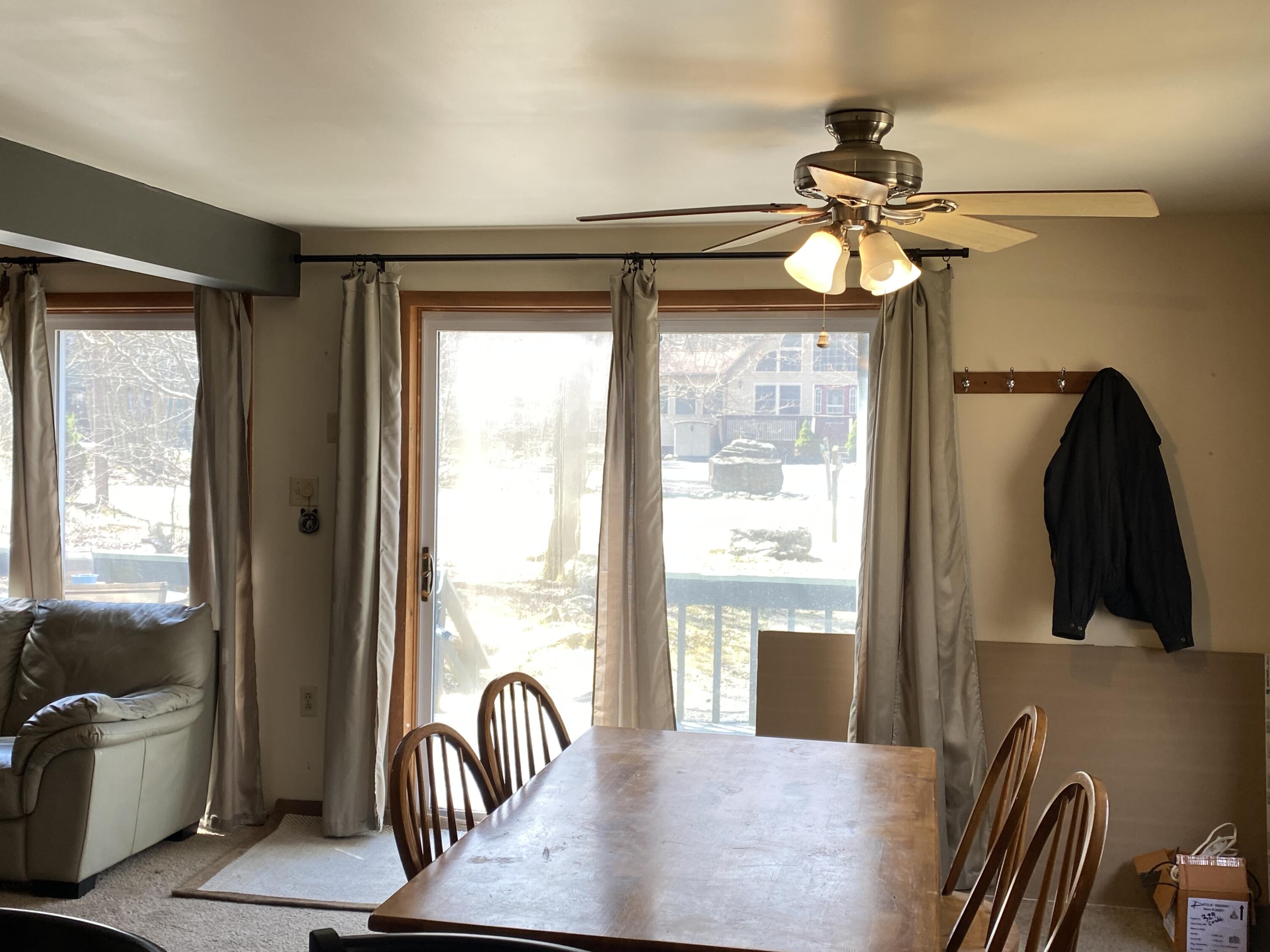 7117 Winnebago Drive Dr, Pocono Lake, Pennsylvania image 13