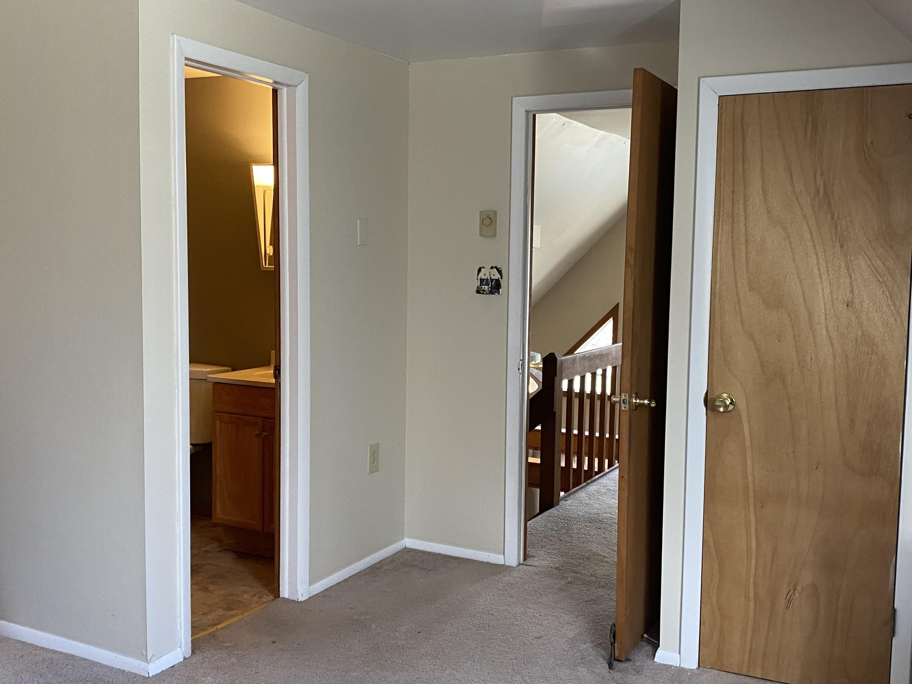 7117 Winnebago Drive Dr, Pocono Lake, Pennsylvania image 21