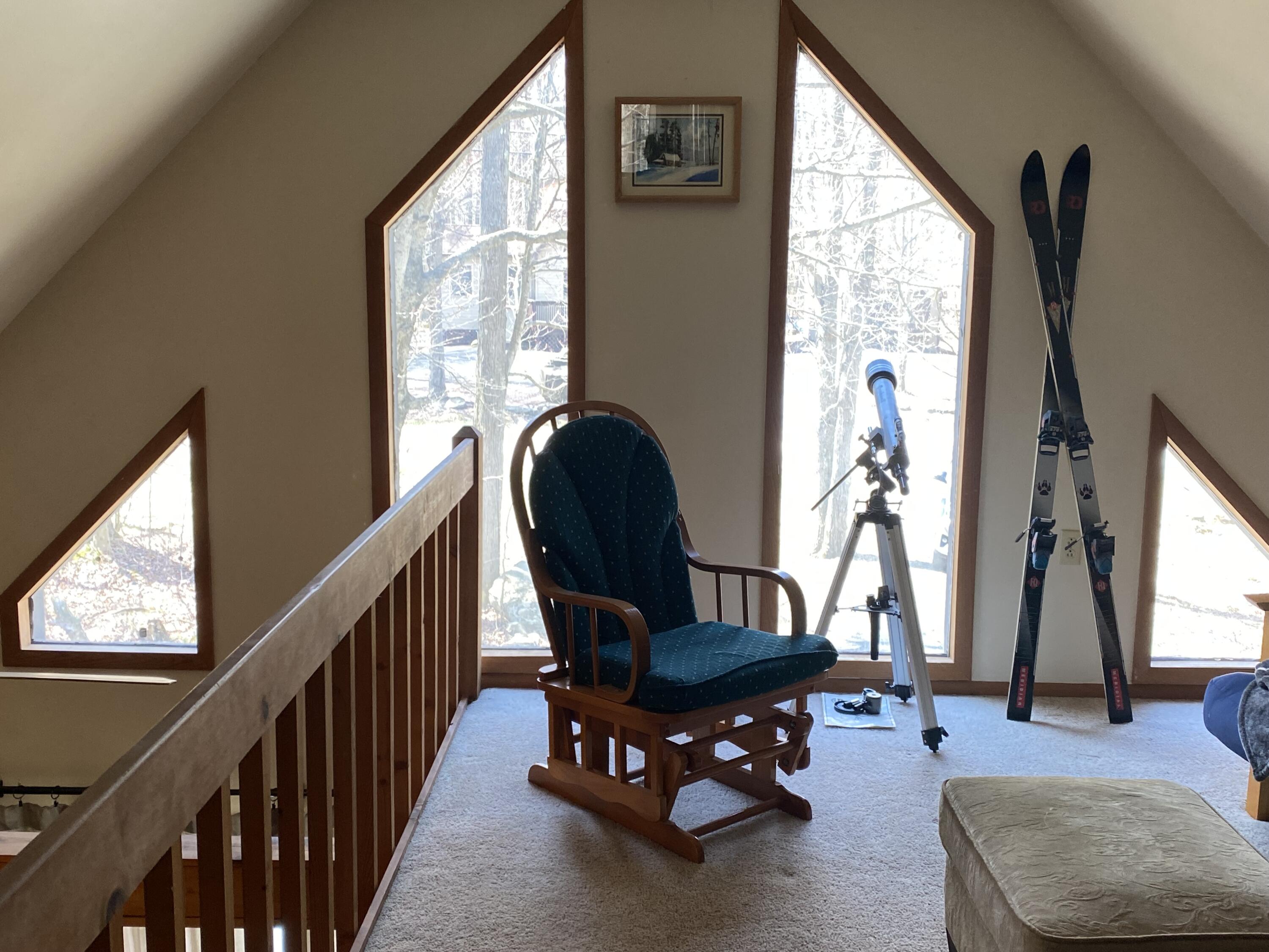 7117 Winnebago Drive Dr, Pocono Lake, Pennsylvania image 25