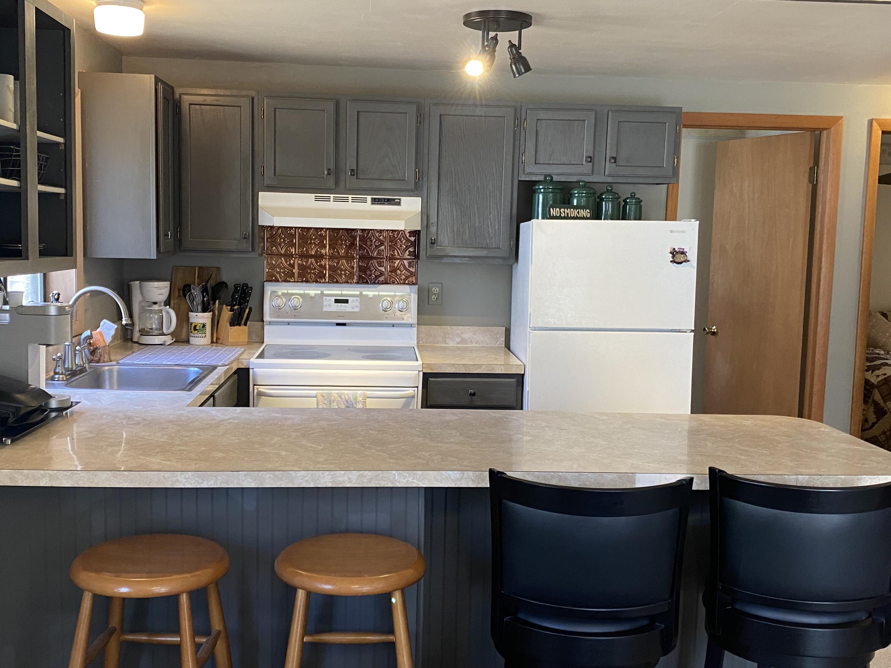 7117 Winnebago Drive Dr, Pocono Lake, Pennsylvania image 10