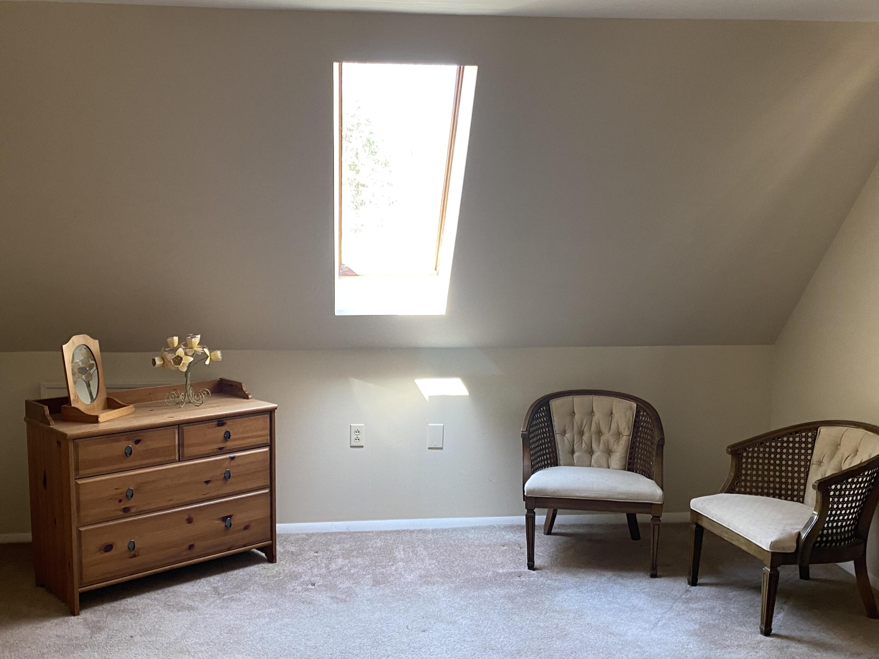 7117 Winnebago Drive Dr, Pocono Lake, Pennsylvania image 20
