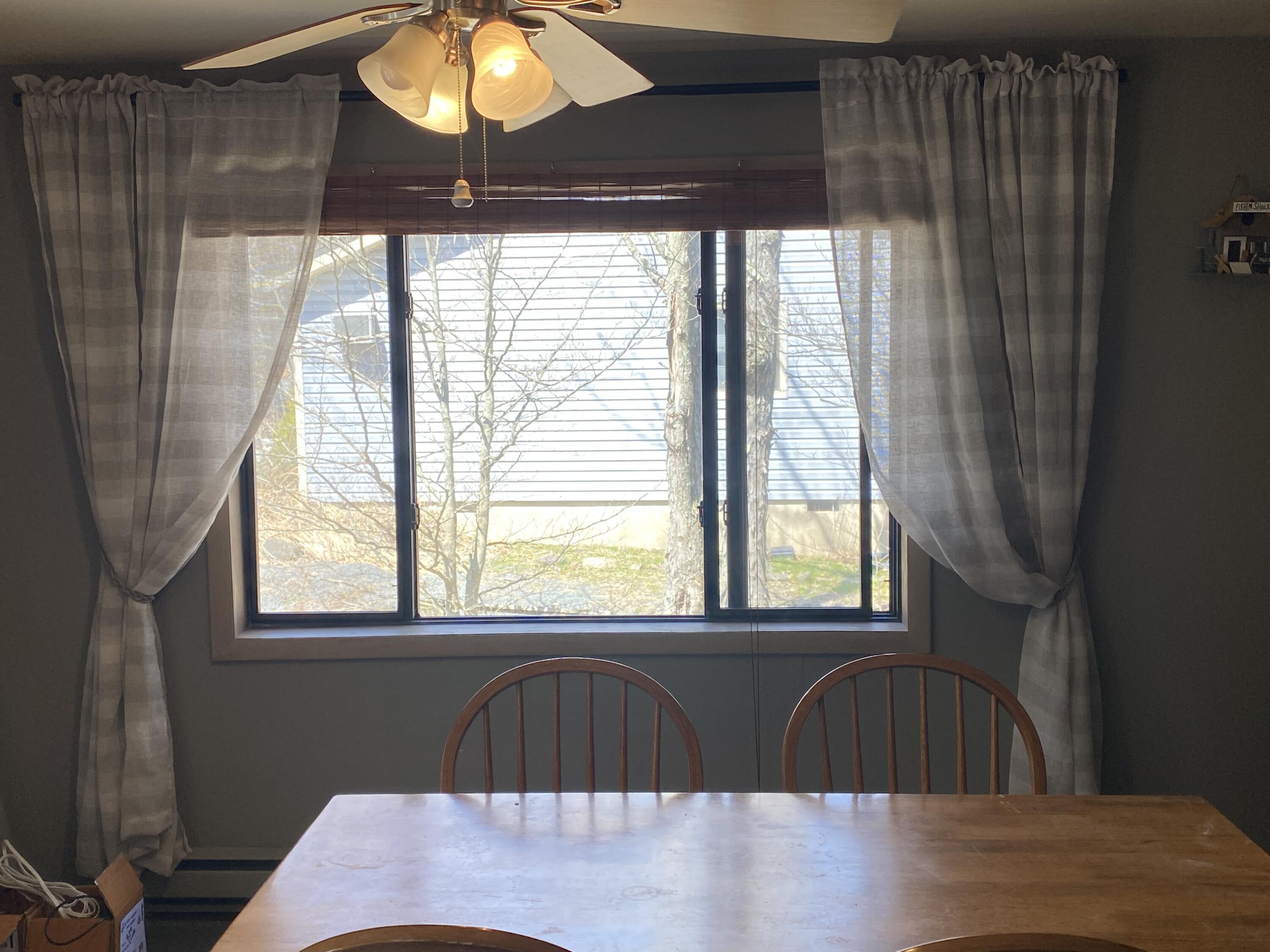 7117 Winnebago Drive Dr, Pocono Lake, Pennsylvania image 11