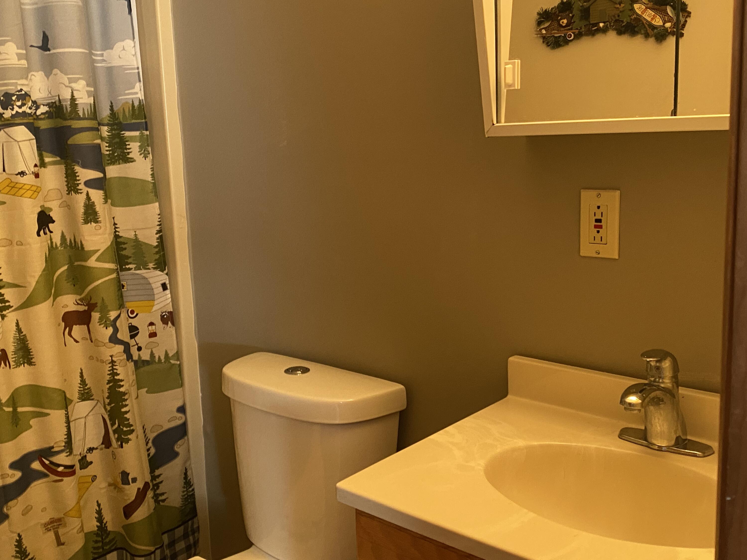 7117 Winnebago Drive Dr, Pocono Lake, Pennsylvania image 22