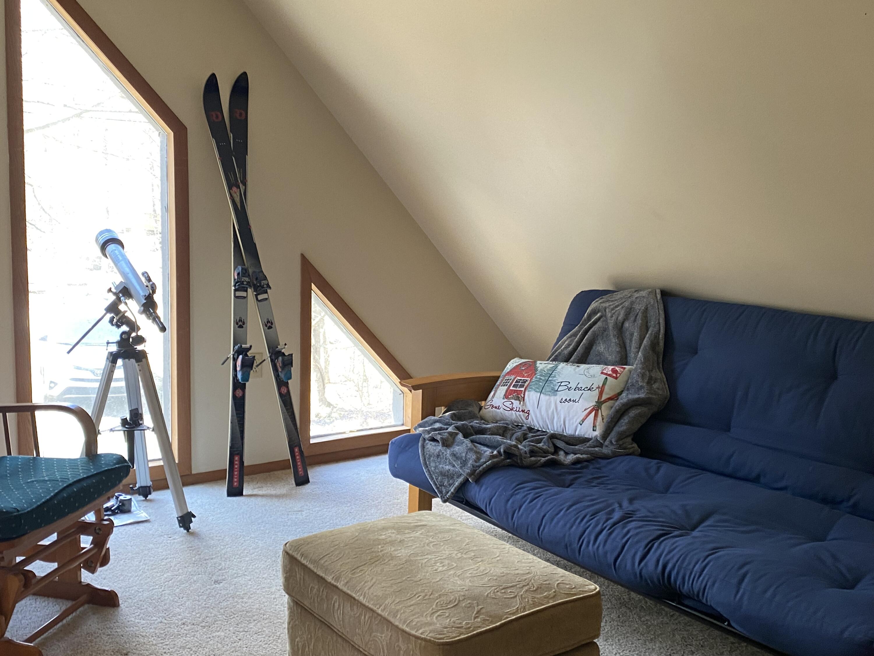 7117 Winnebago Drive Dr, Pocono Lake, Pennsylvania image 18