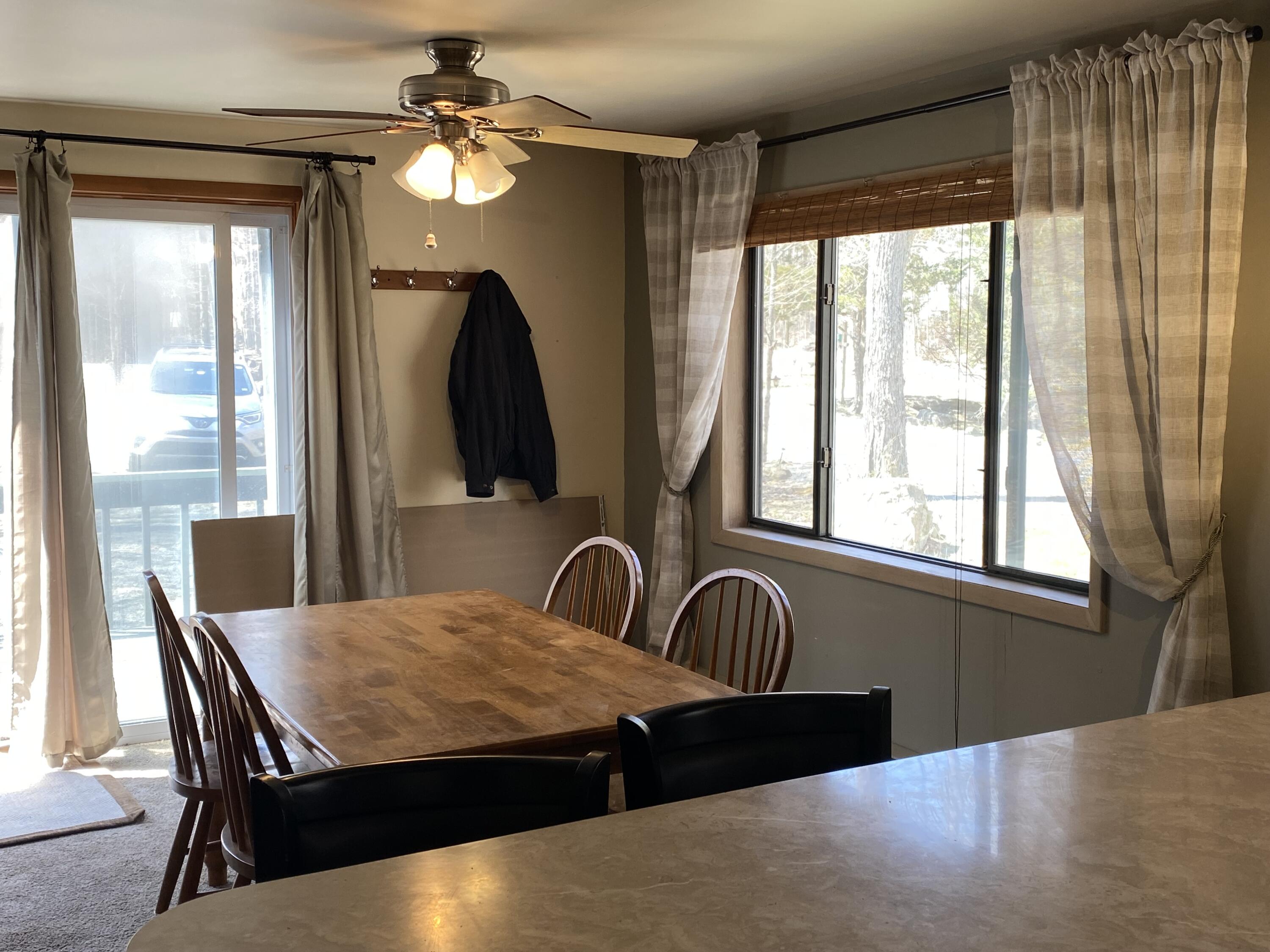7117 Winnebago Drive Dr, Pocono Lake, Pennsylvania image 8