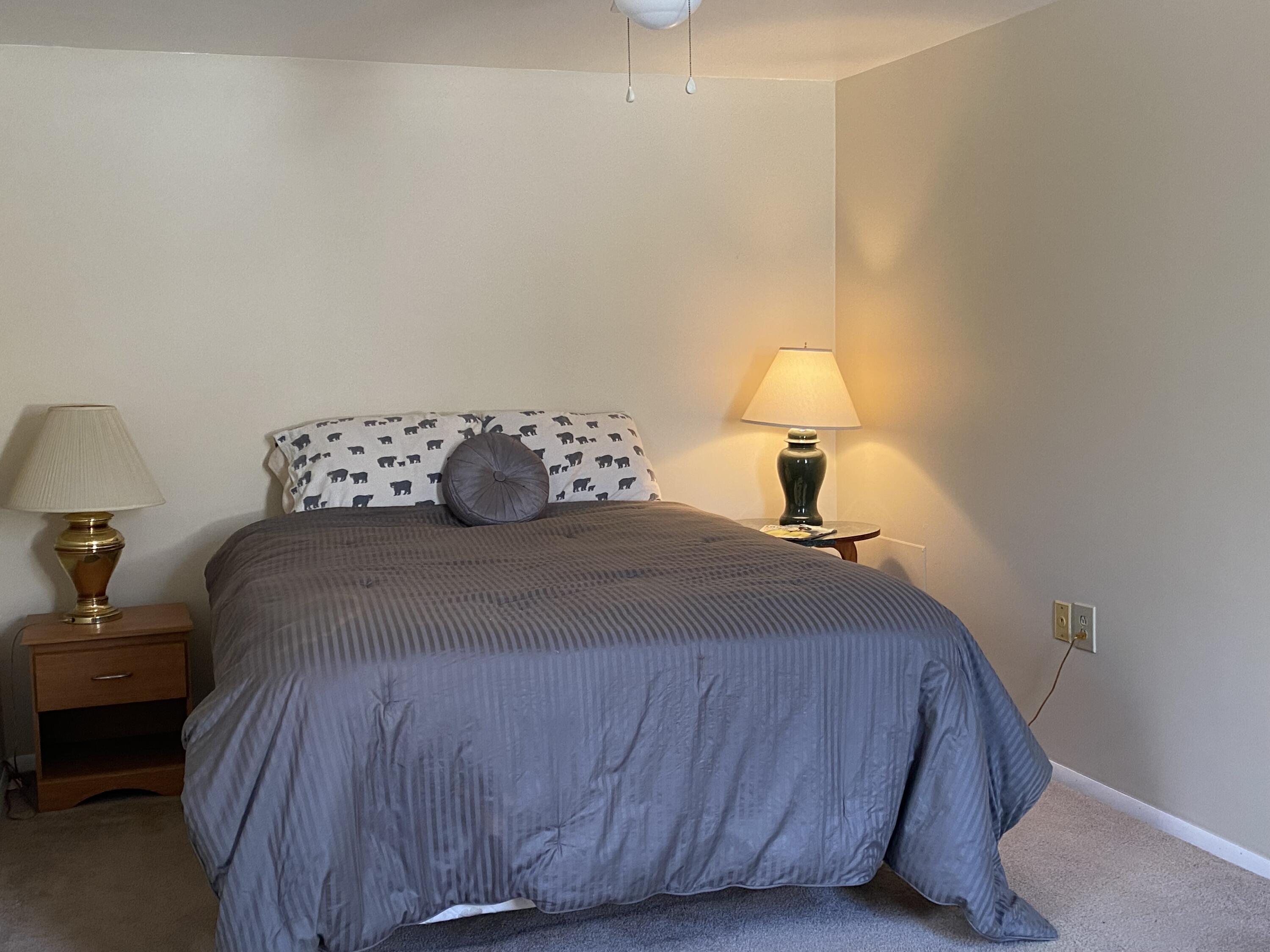 7117 Winnebago Drive Dr, Pocono Lake, Pennsylvania image 19