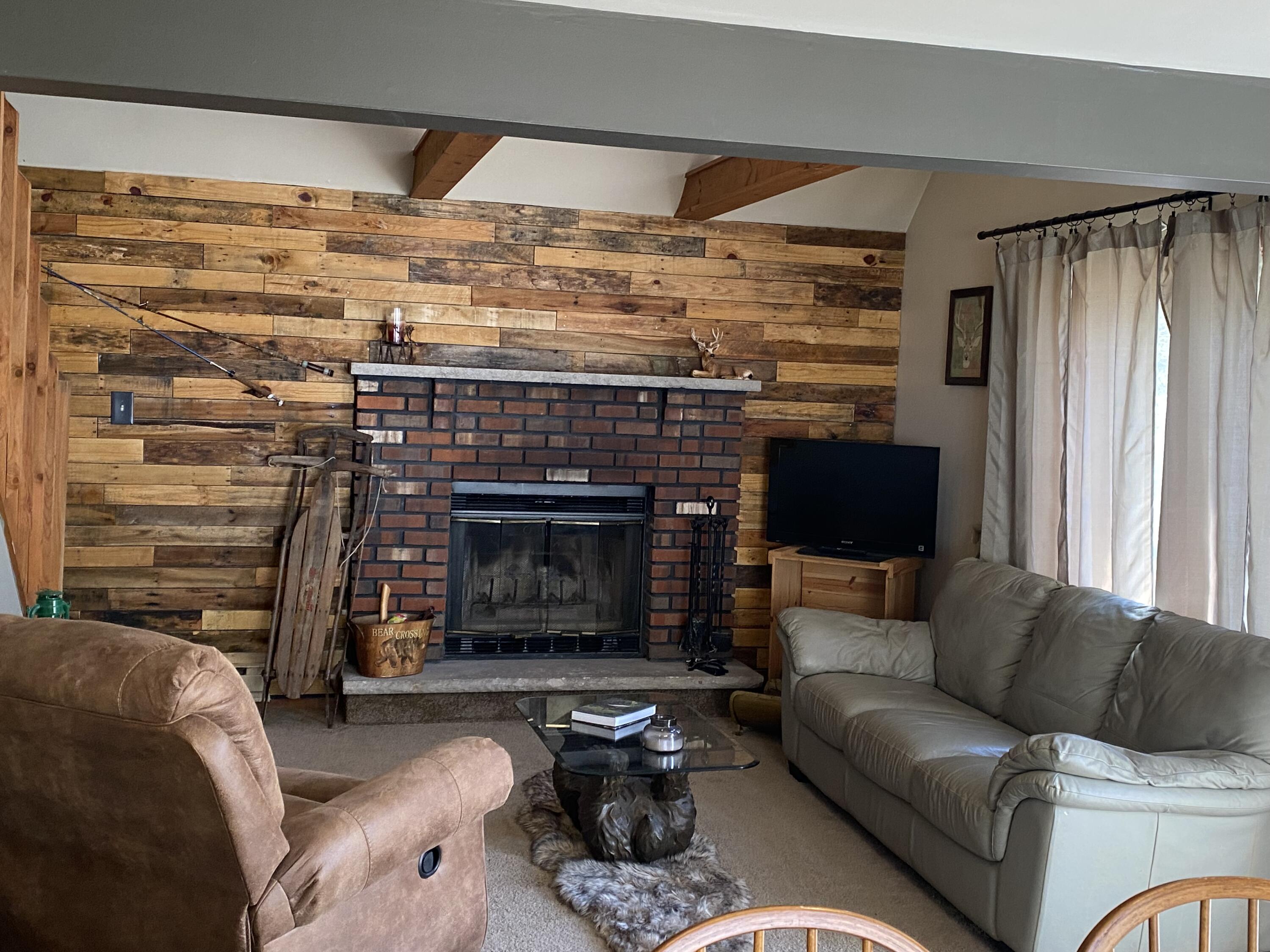 7117 Winnebago Drive Dr, Pocono Lake, Pennsylvania image 26