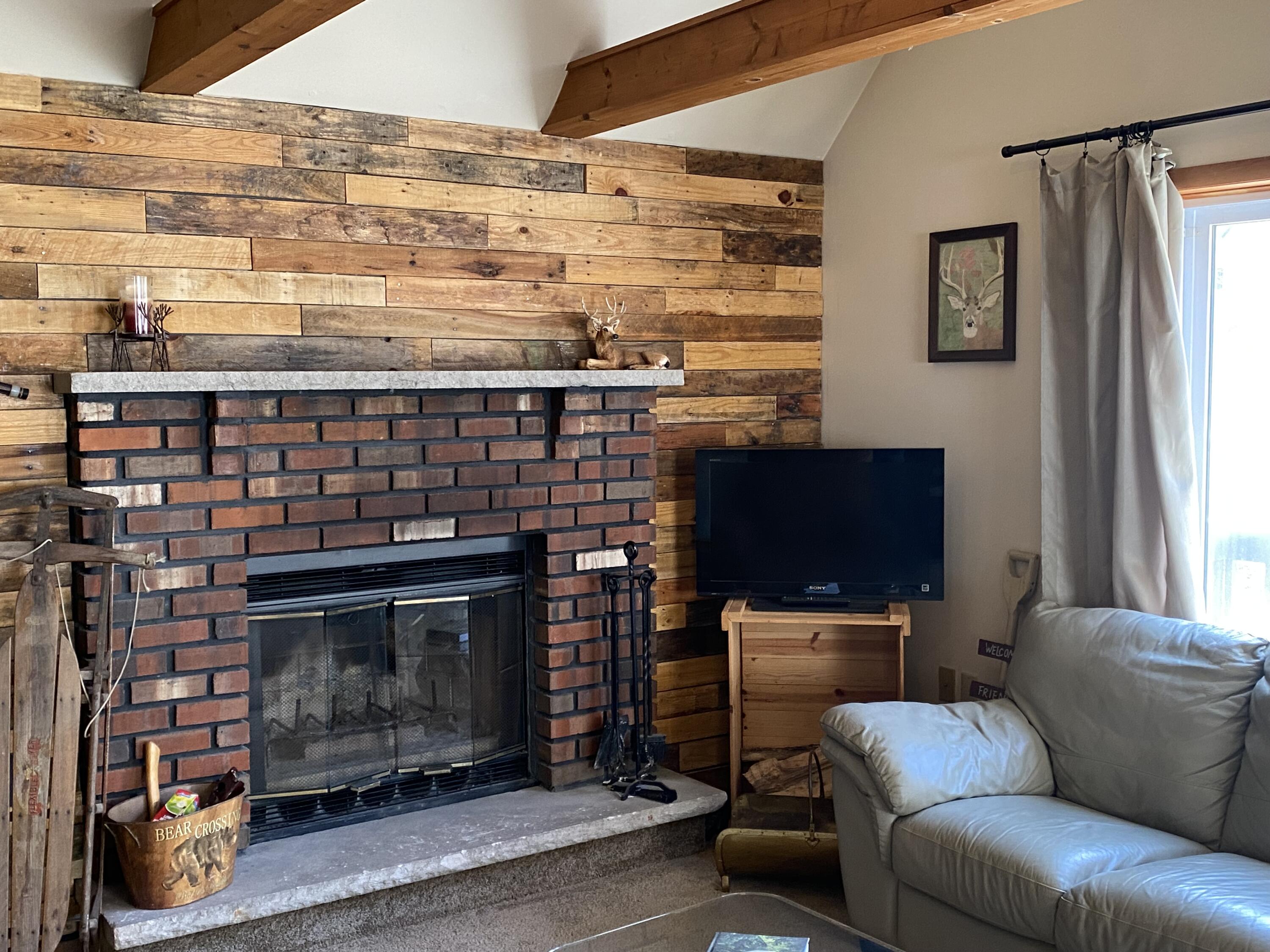 7117 Winnebago Drive Dr, Pocono Lake, Pennsylvania image 29