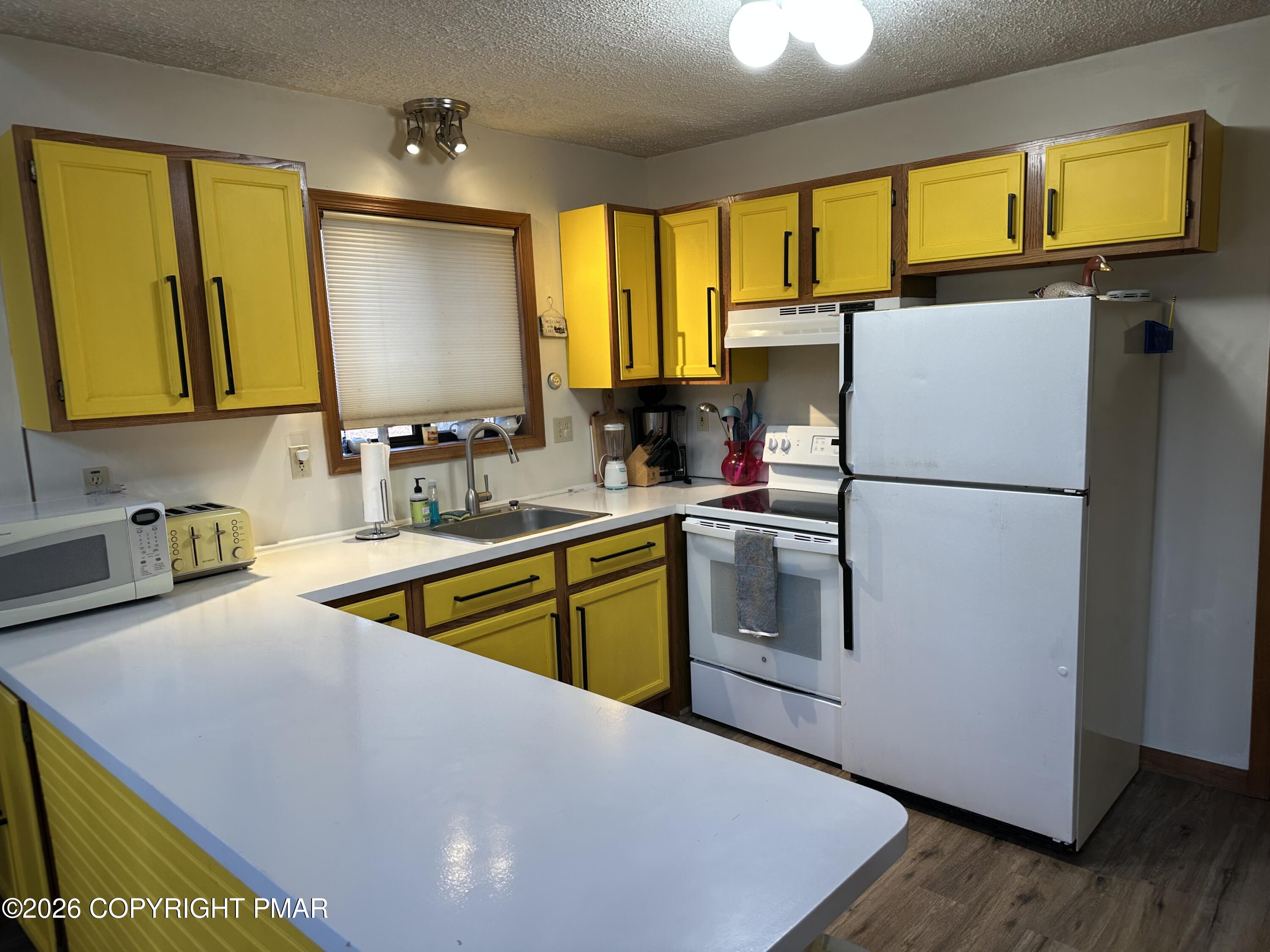 1113 Wiconisco Drive