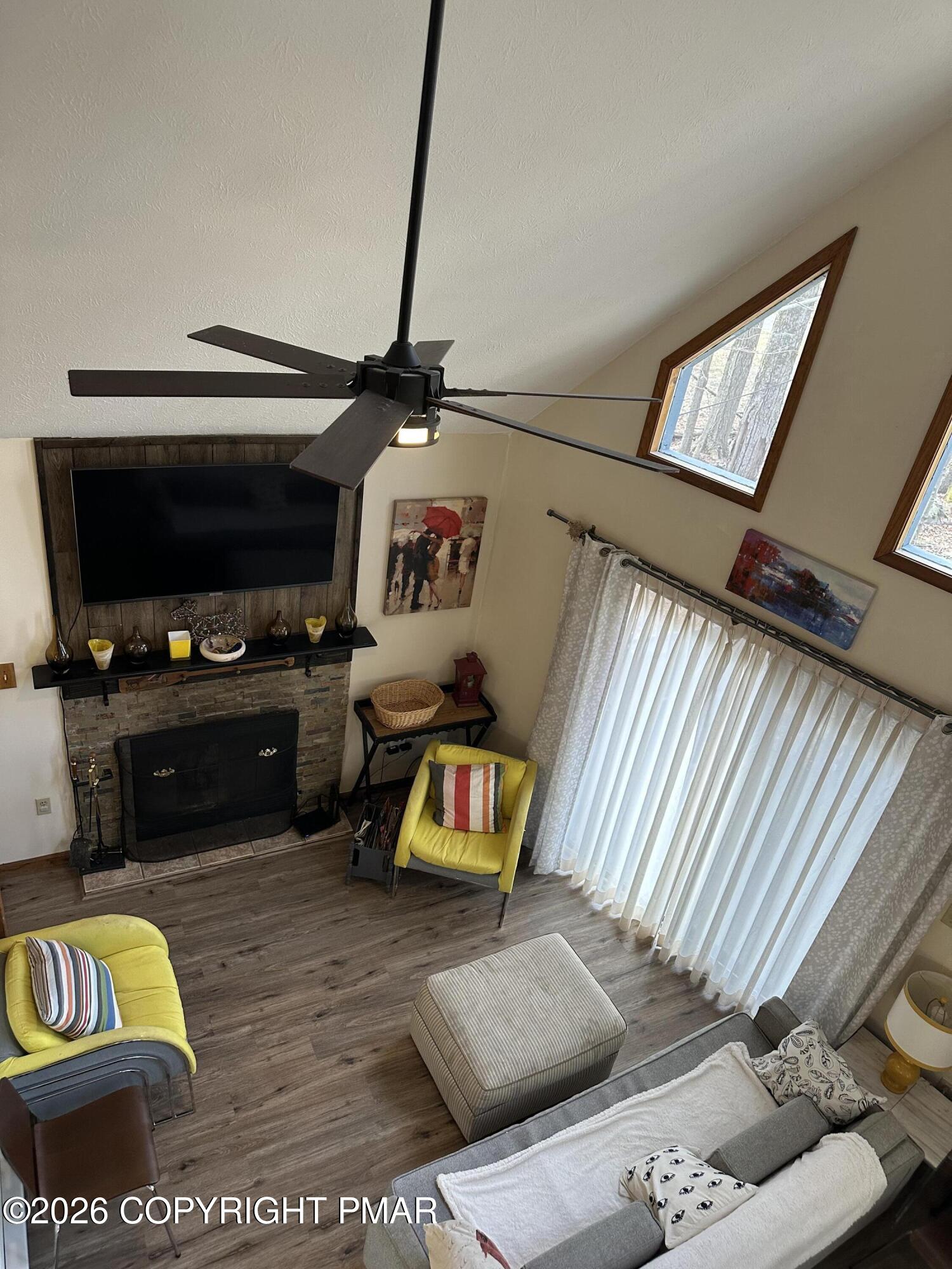 1113 Wiconisco Drive