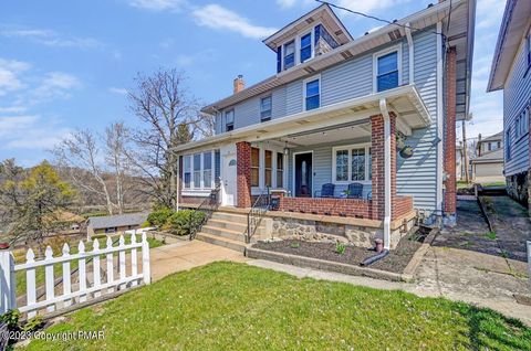 Featured picture for the property PM-105025