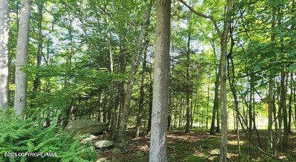 Vacant Land For Sale - LOT 24 Green Meadow Drive<br/> East Stroudsburg, PA 18302