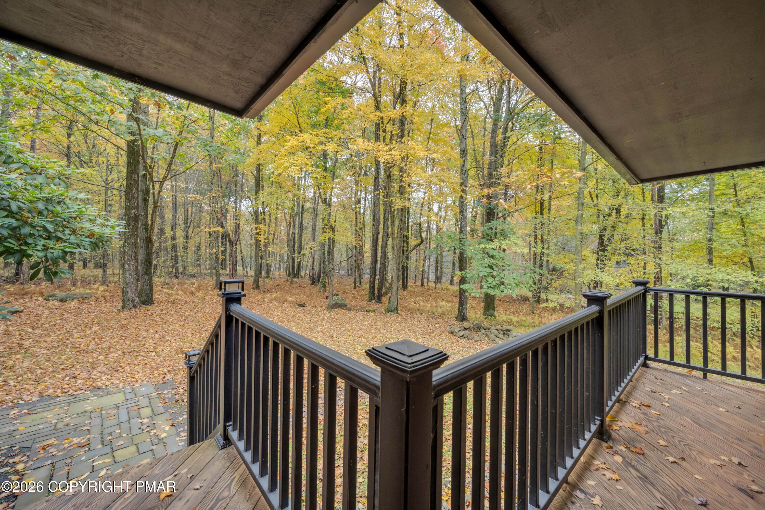 197 Tall Oak Drive