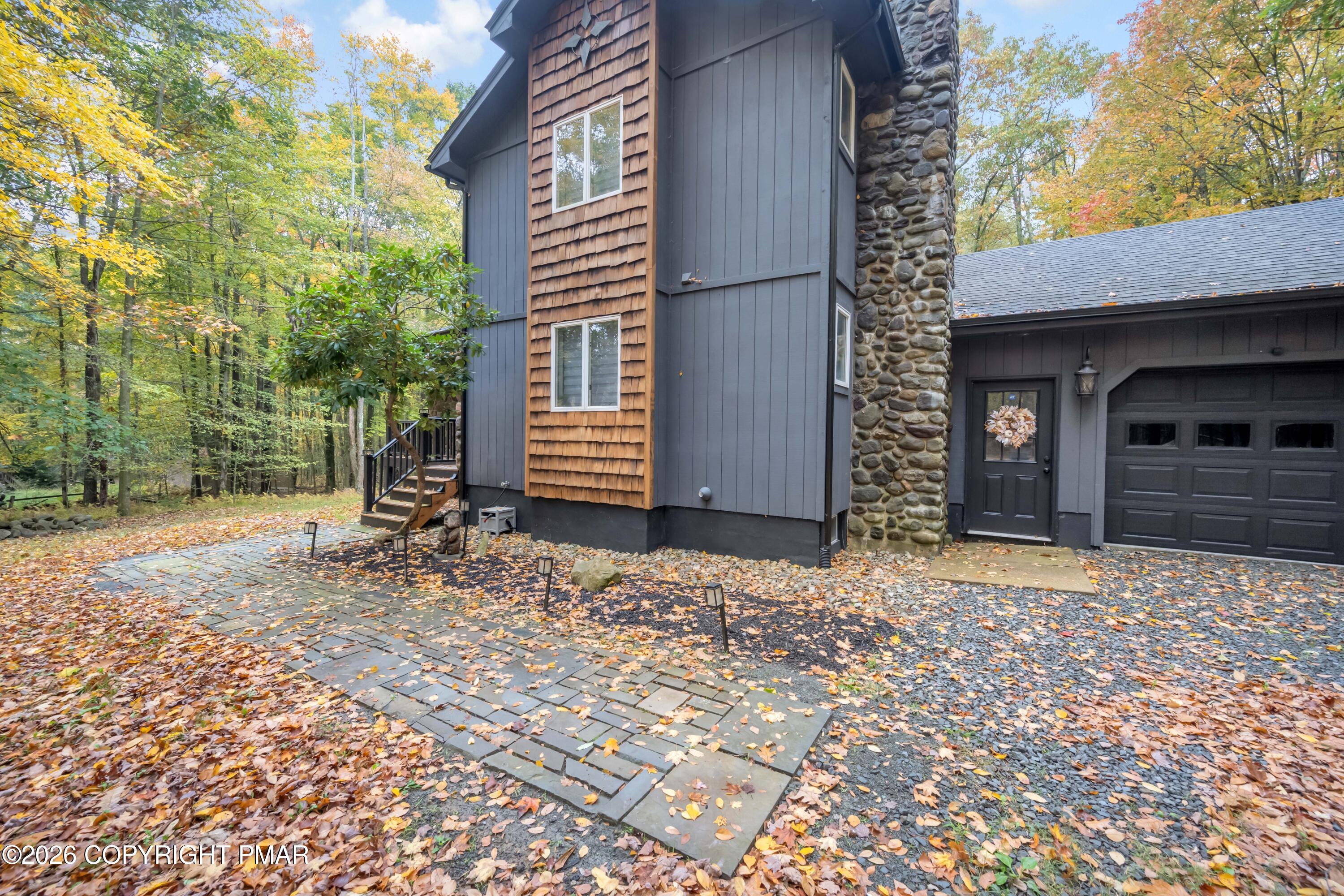 197 Tall Oak Drive