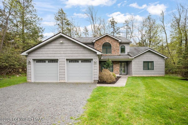2236 HILLCREST DR, POCONO PINES, PA 18350 - Image af2e503f8eeb57a2ca499a8d5d5d63dc/2926907381