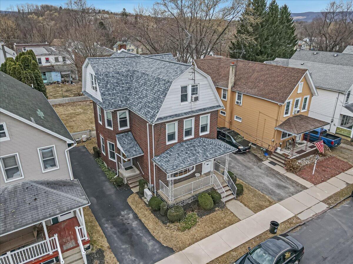 89 Mclean Street, Wilkes Barre, Pennsylvania image 8