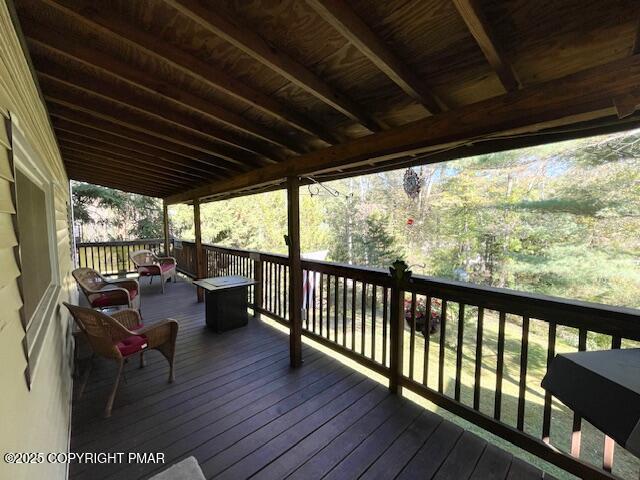 12 Pine Beach Road